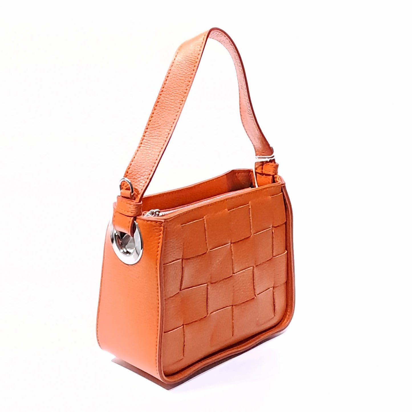 Sac MRA - Solara CUIR - MRA2605062034