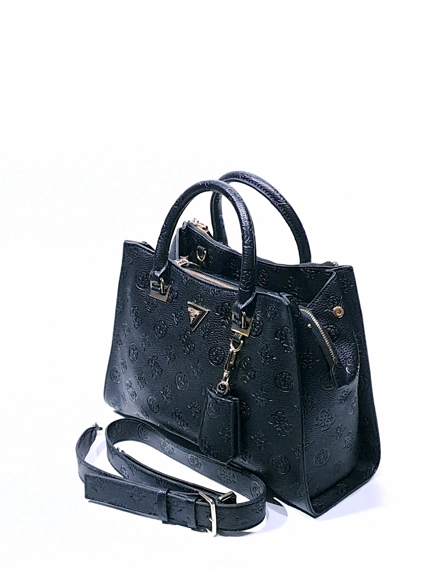 Sac Guess - Cresidia II - 988807