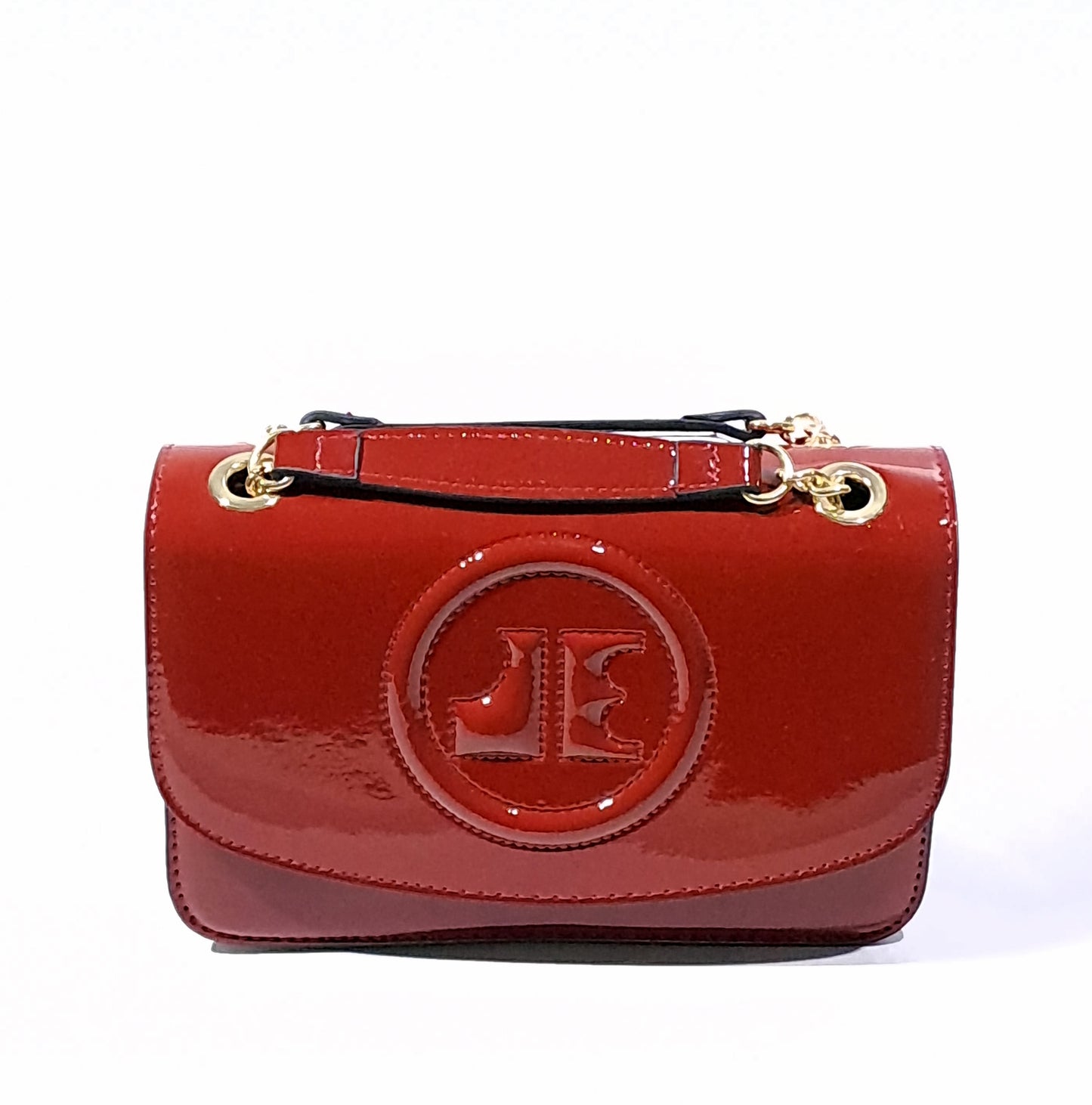 Sac Jacques Esterel -  VR3203
