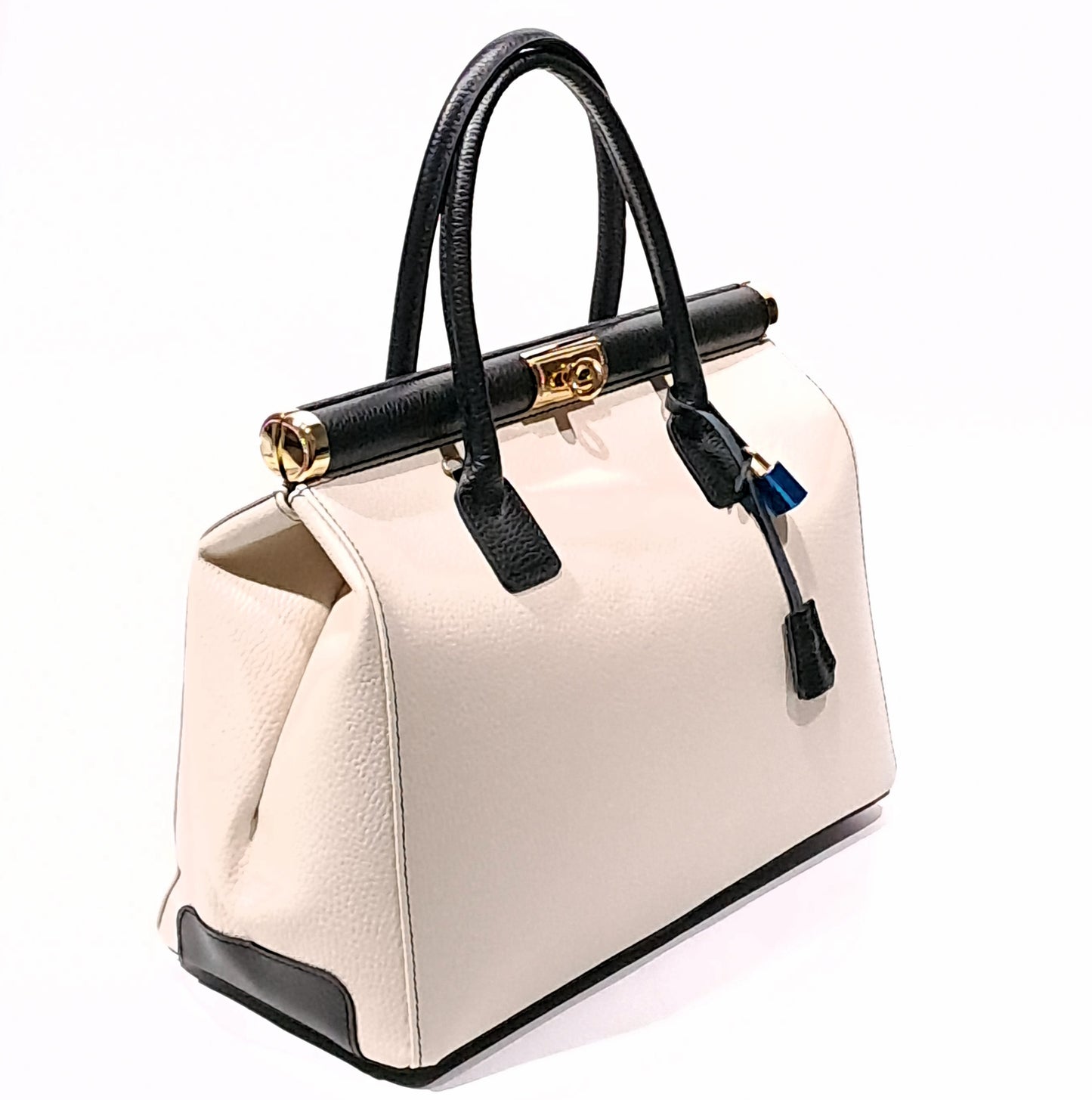 Sac MRA - Melyza CUIR - MRA2605192146