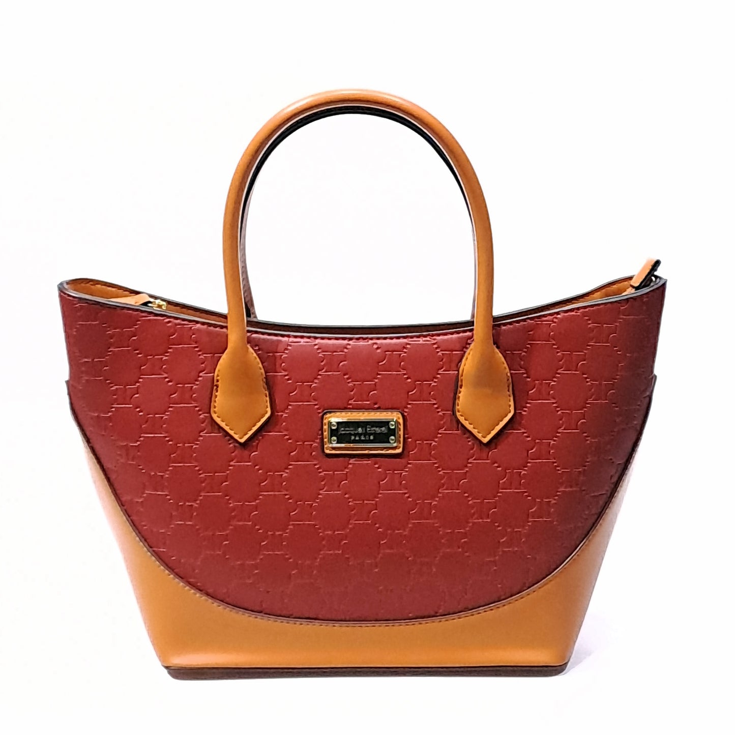 Sac Jacques Esterel - RQ8822