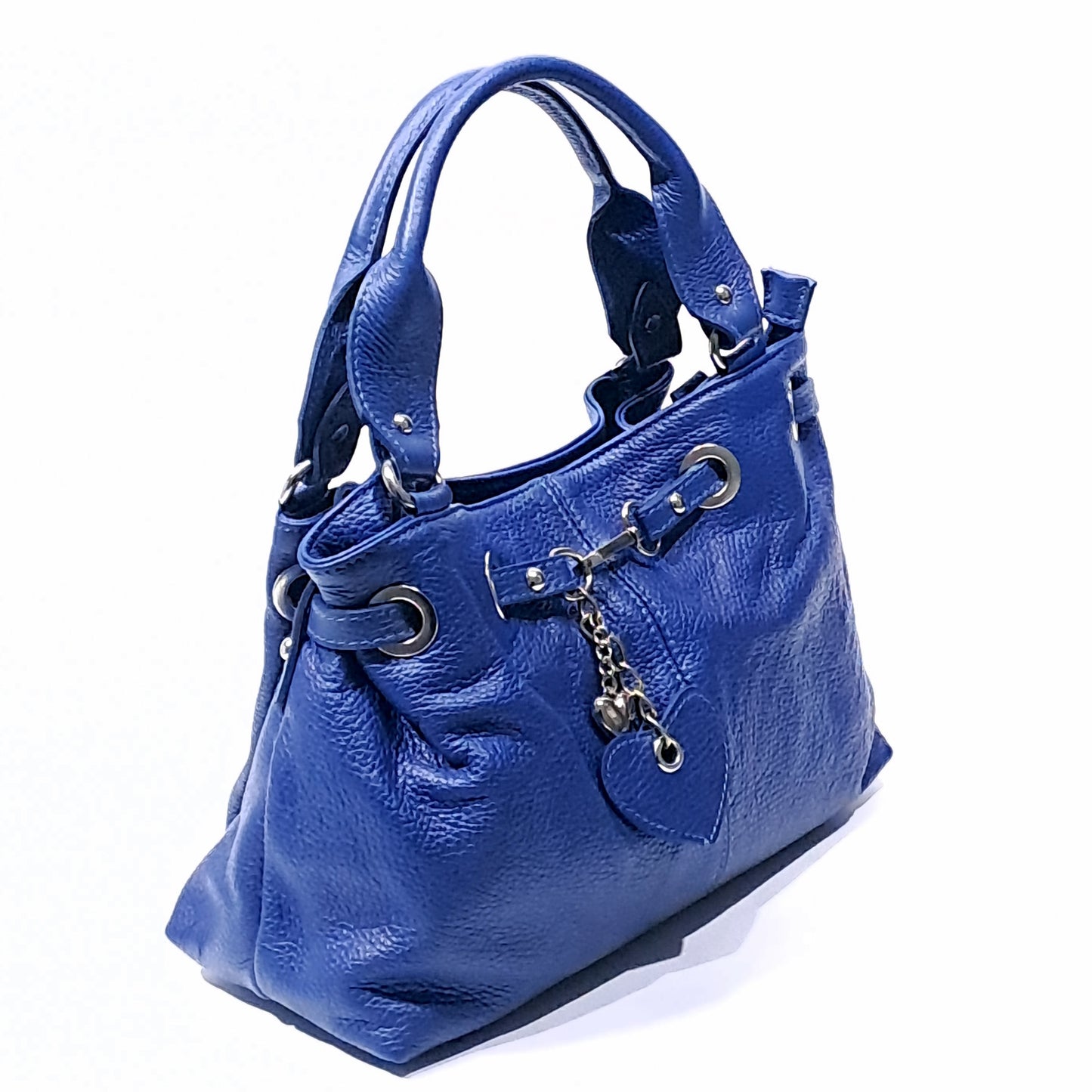 Sac MRA - Bérénice CUIR - MRA2605062053