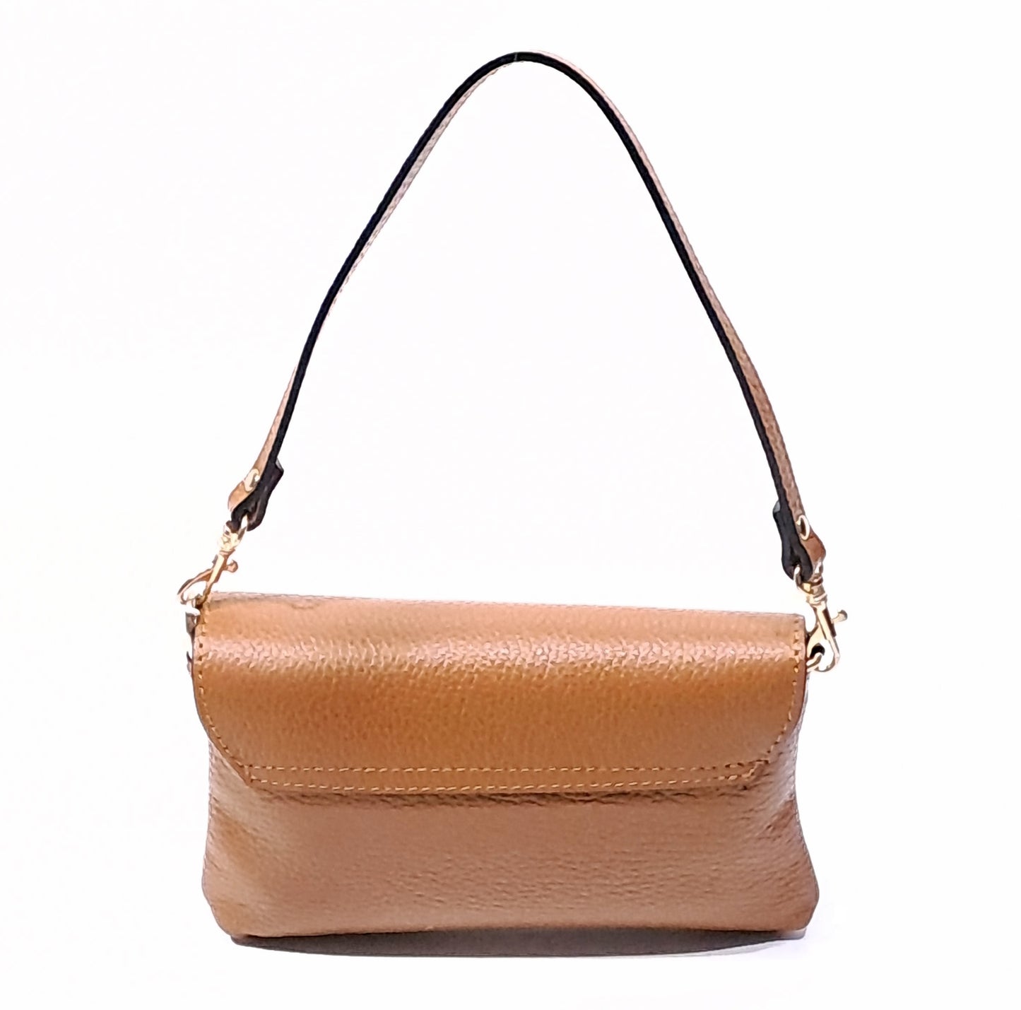 Sac MRA - Noémie CUIR - MRA2605081609