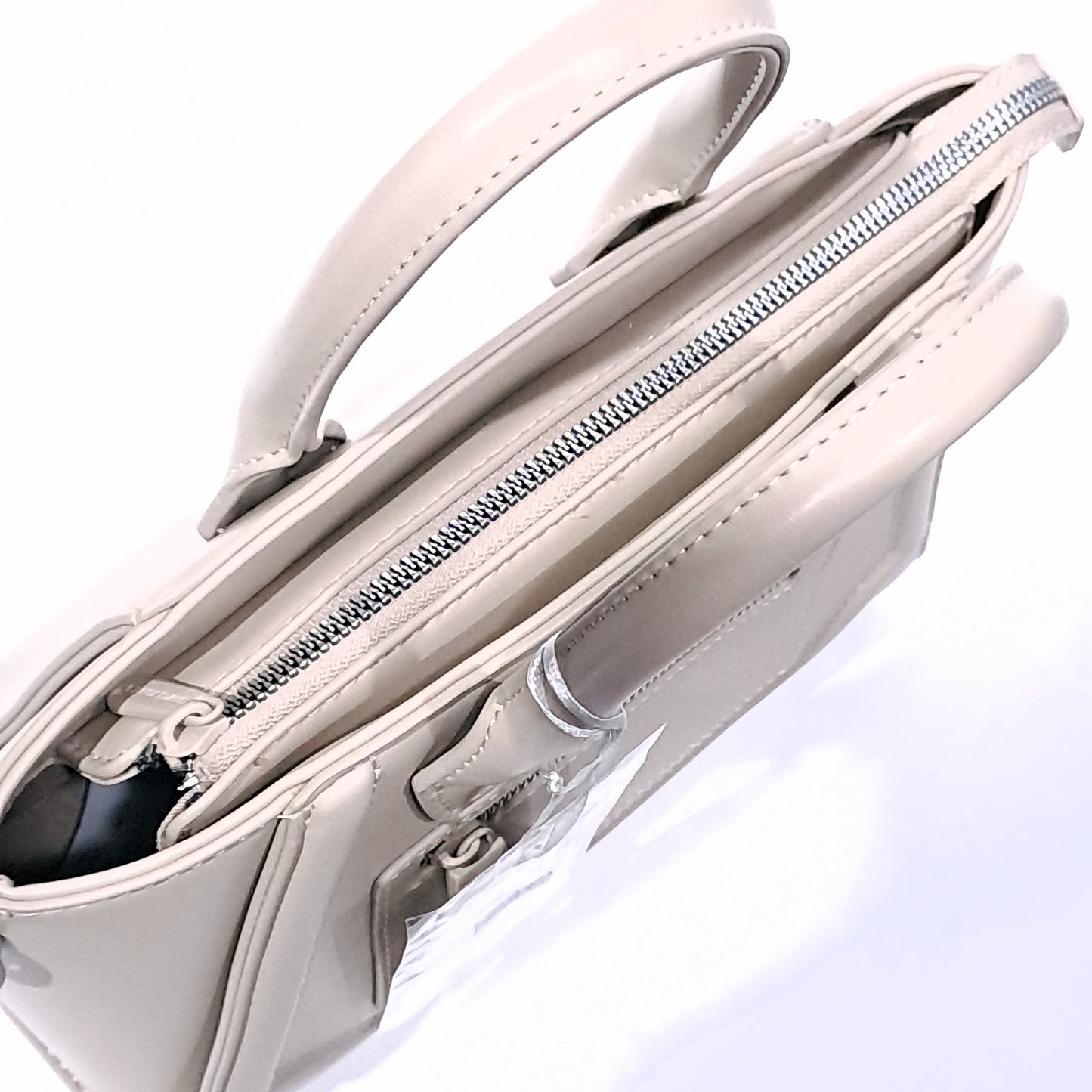 Sac David Jones - CM7514