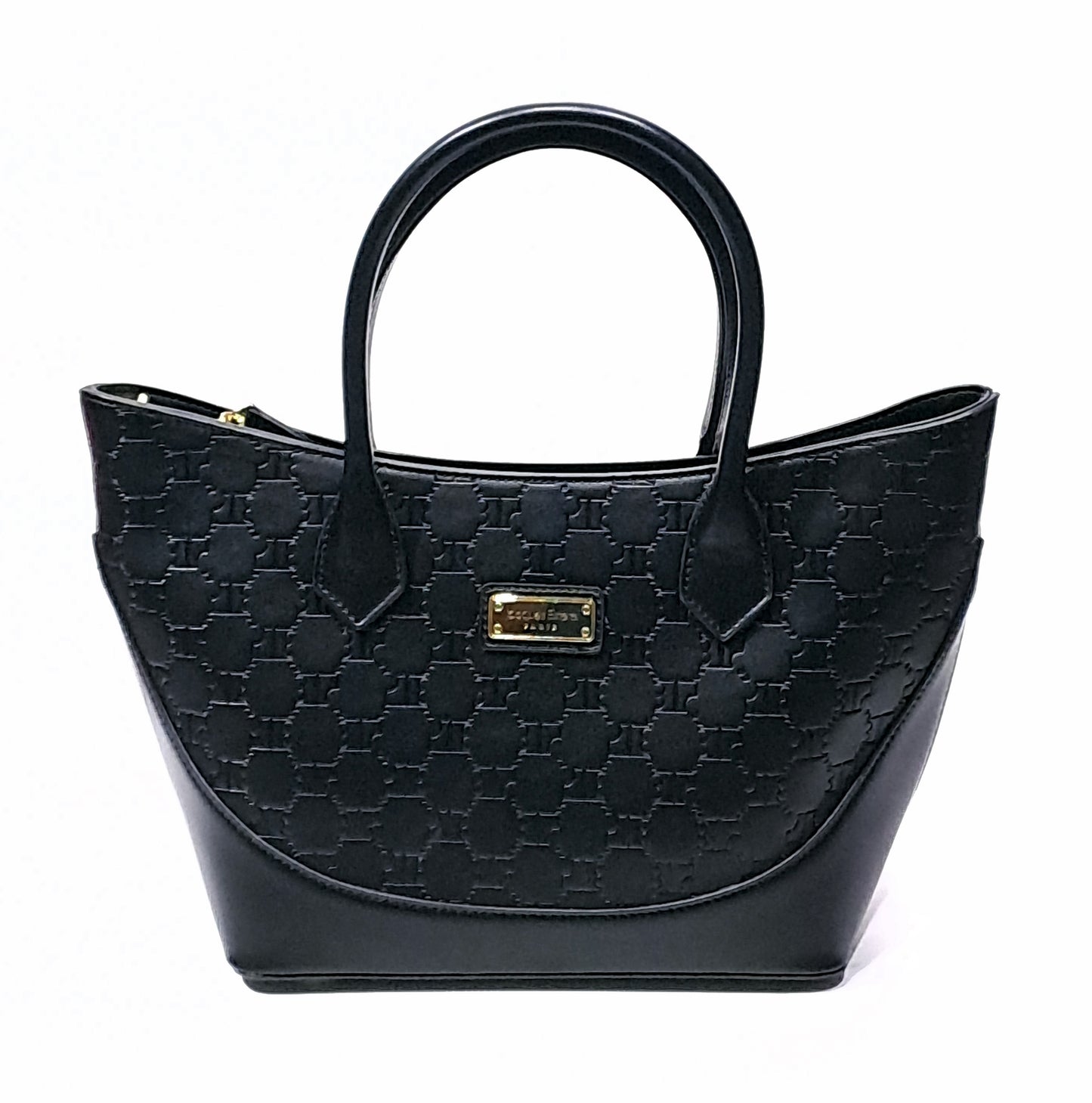 Sac Jacques Esterel - RQ8822