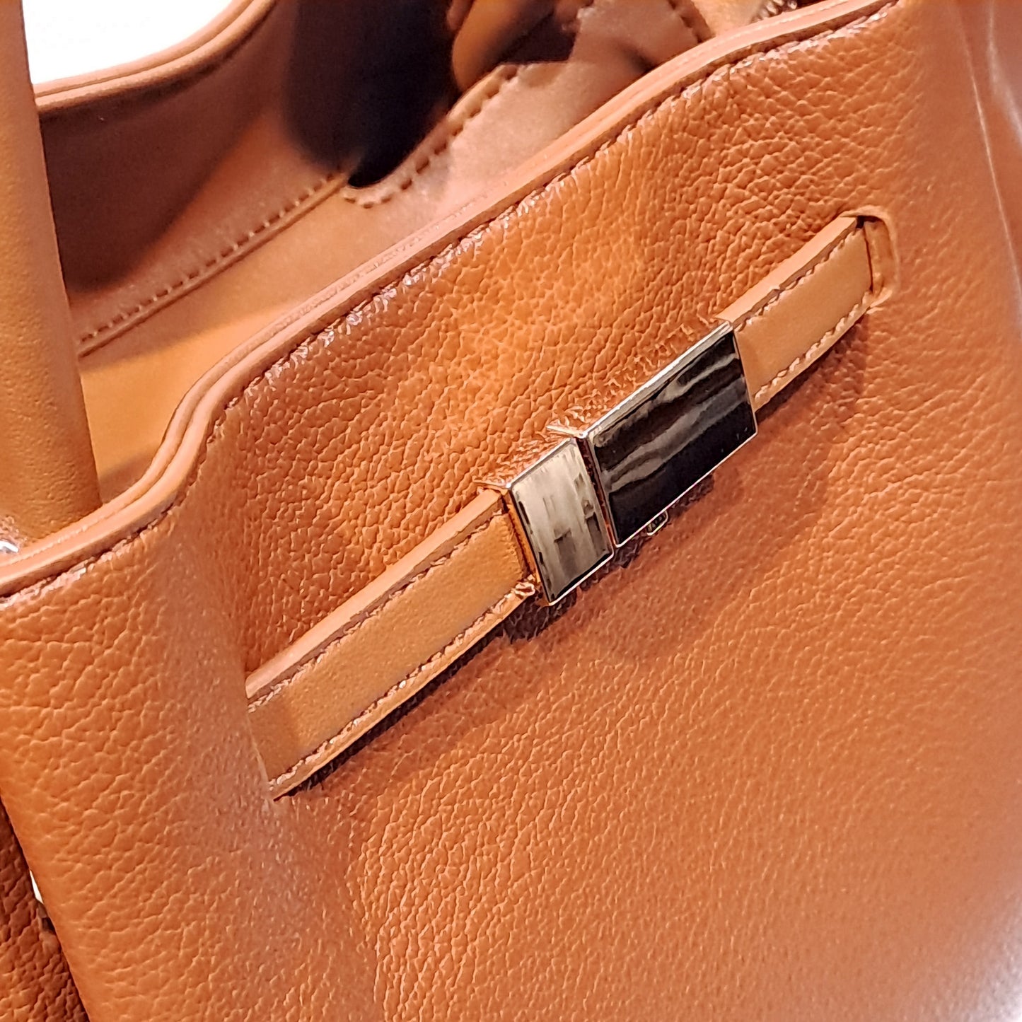 Sac Phédra - MRA2605292011