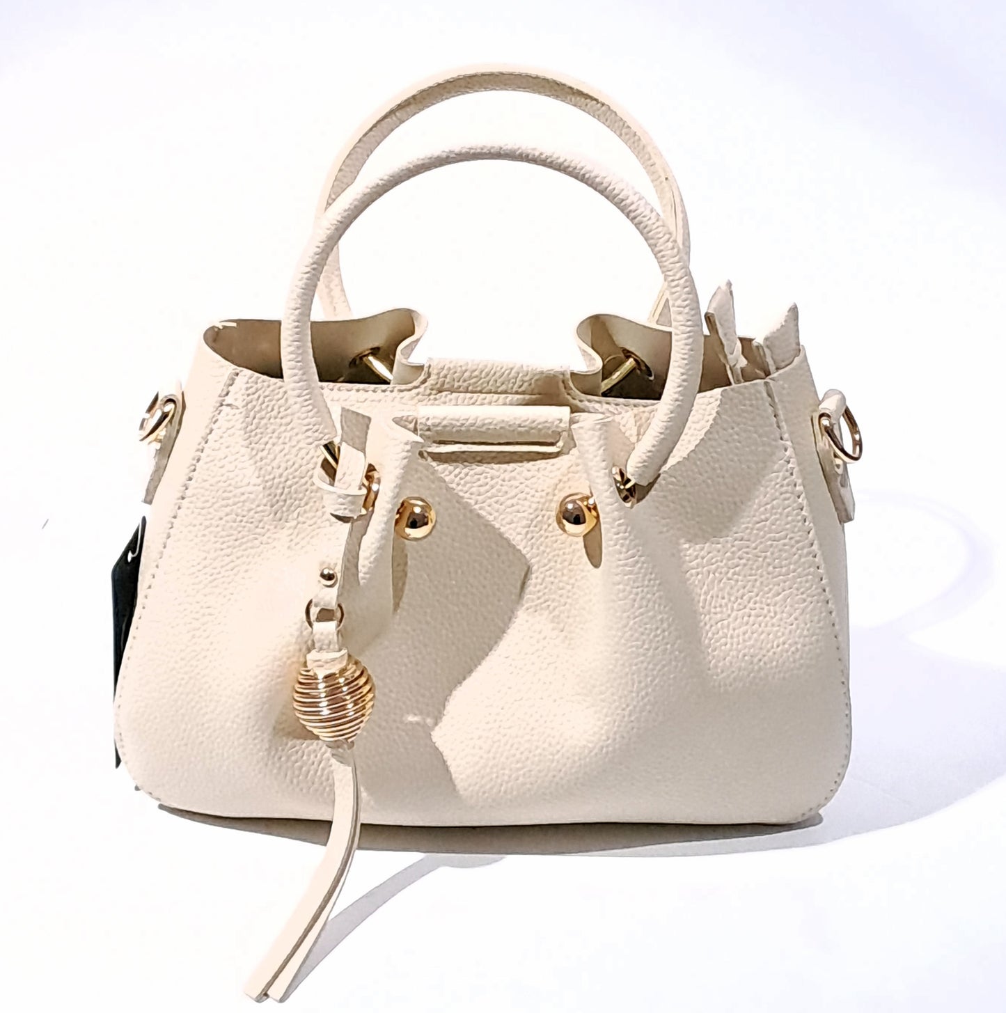 Sac Gallantry - DQ8656