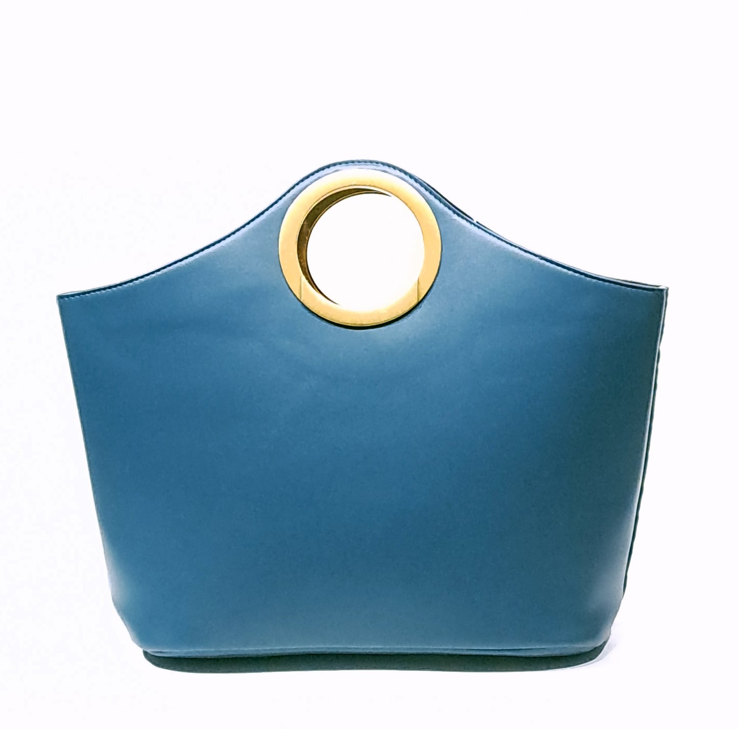 Sac Ursulina - MRA2605292000