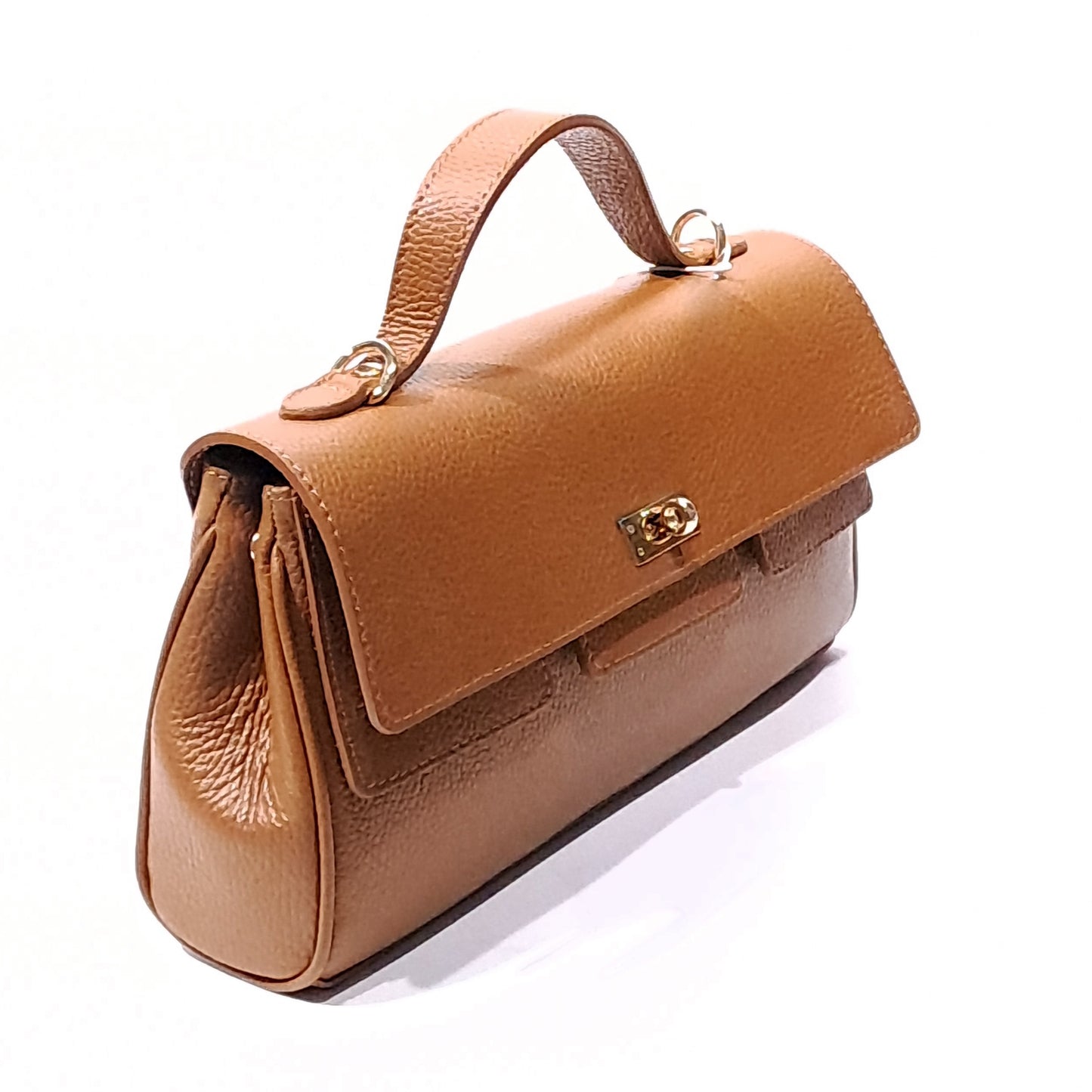 Sac MRA - Gaëlle CUIR - MRA2505052047
