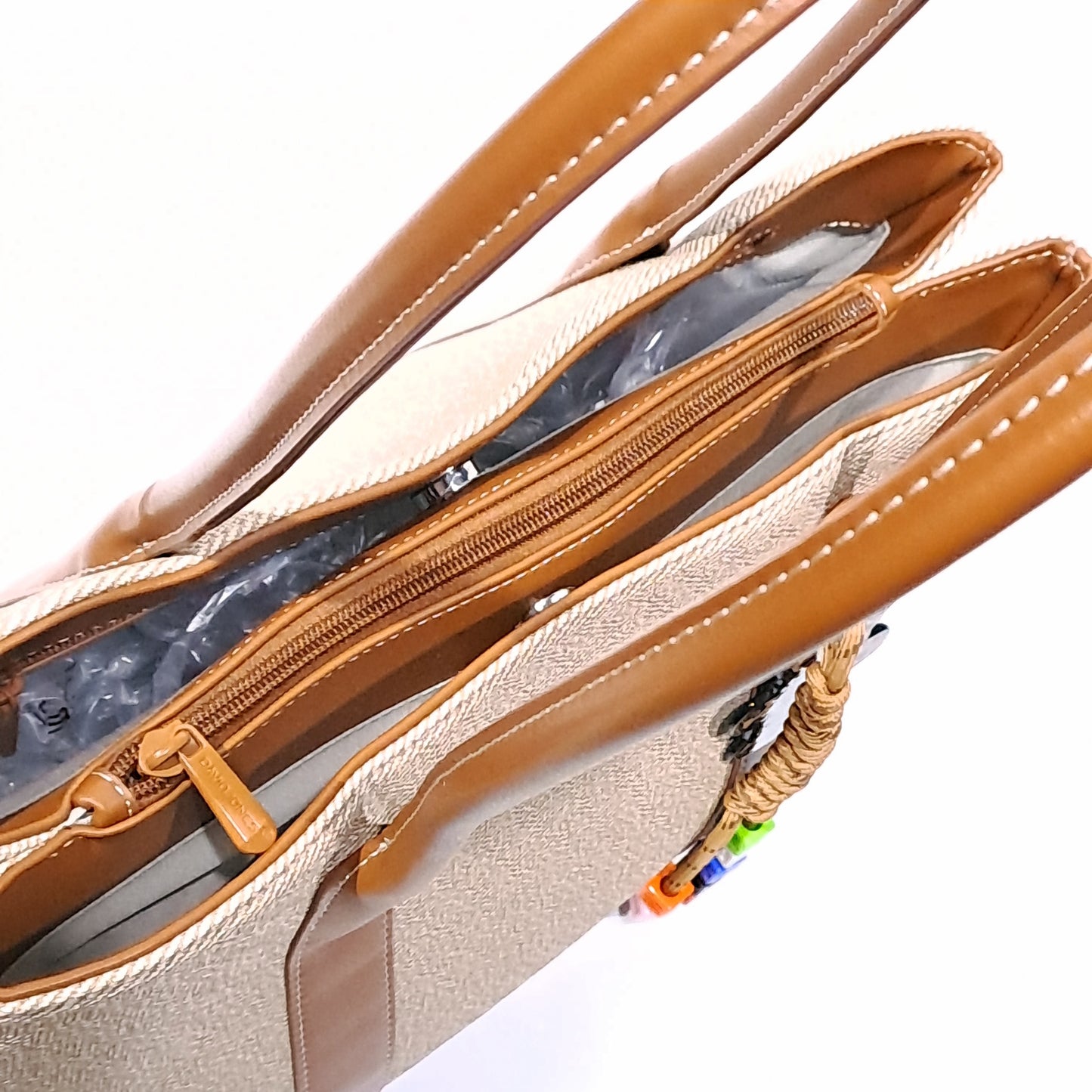 Sac David Jones - CM8284