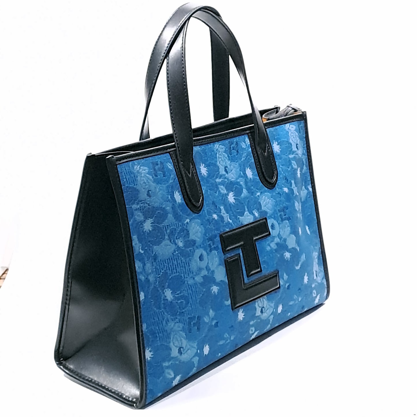 Sac Ted Lapidus - ST2851