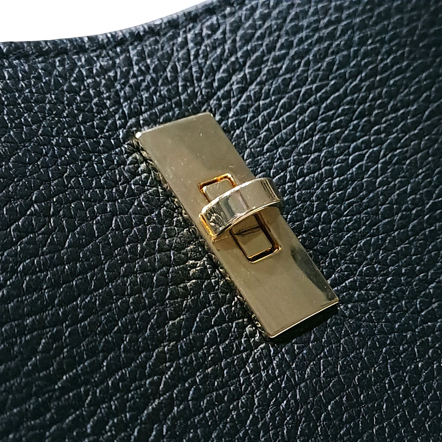 Sac MRA - Alticia CUIR - MRA2512021552