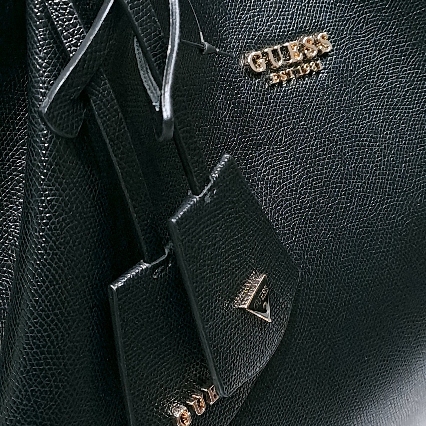 Sac Guess - Amorette - 789824