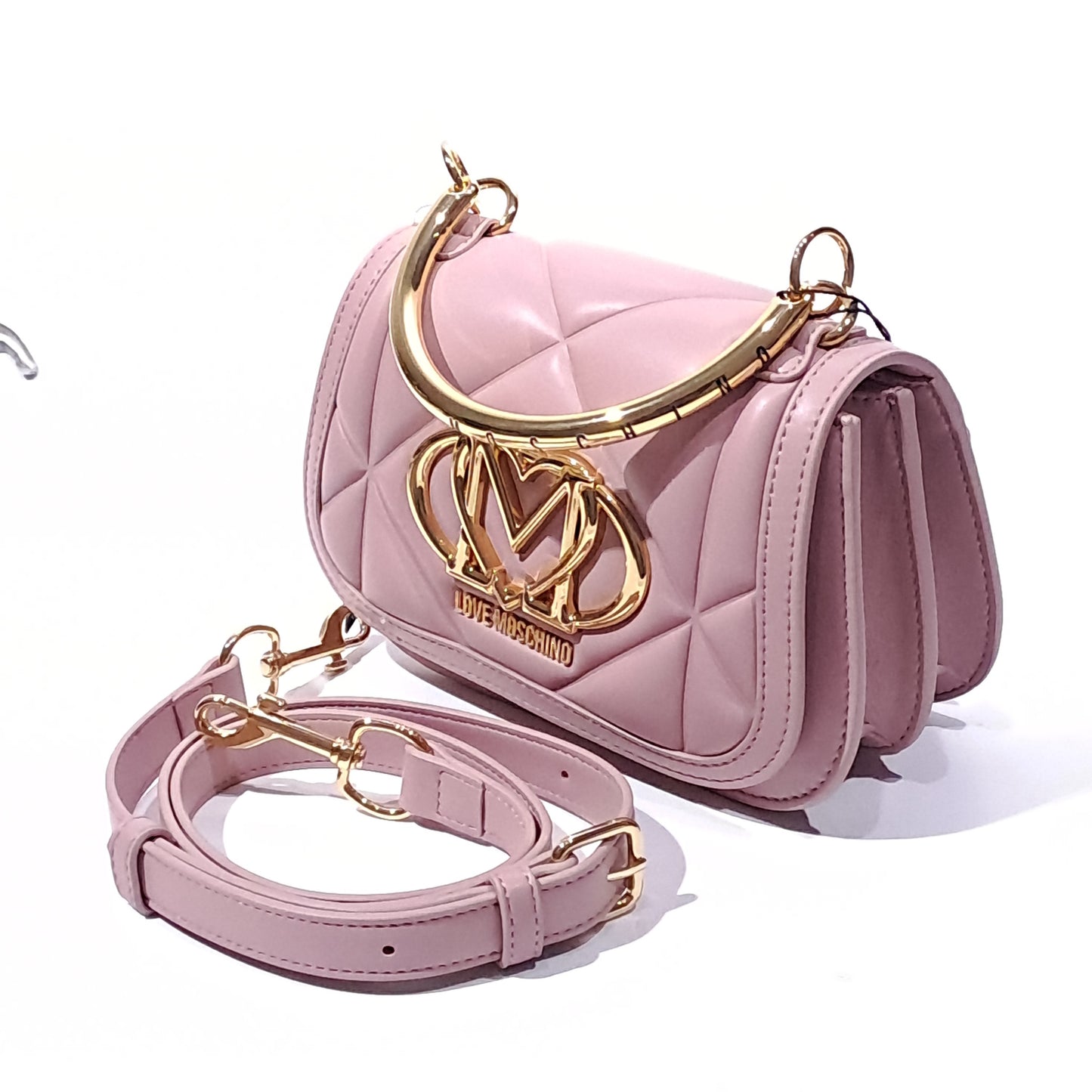 Sac Love Moschino - JC4260PP0