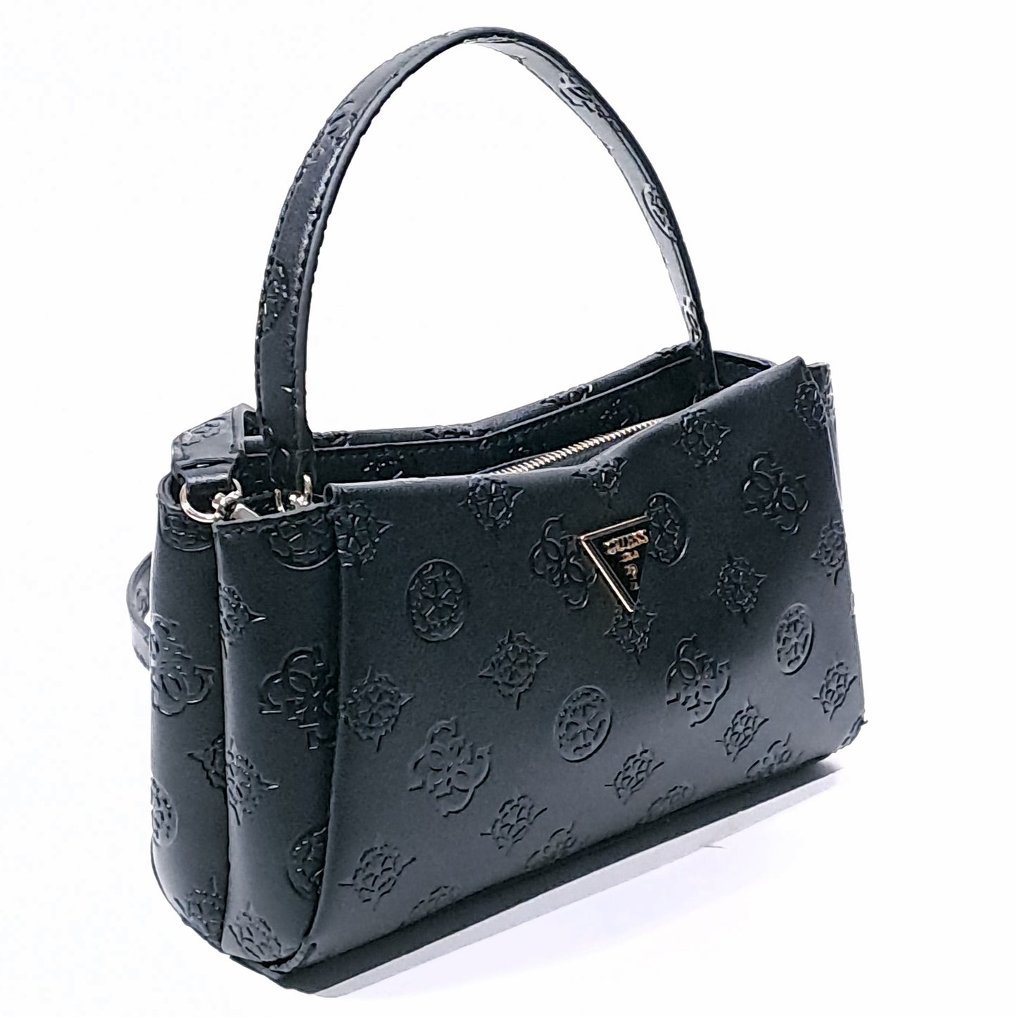 Sac Guess - Tisha - 776412