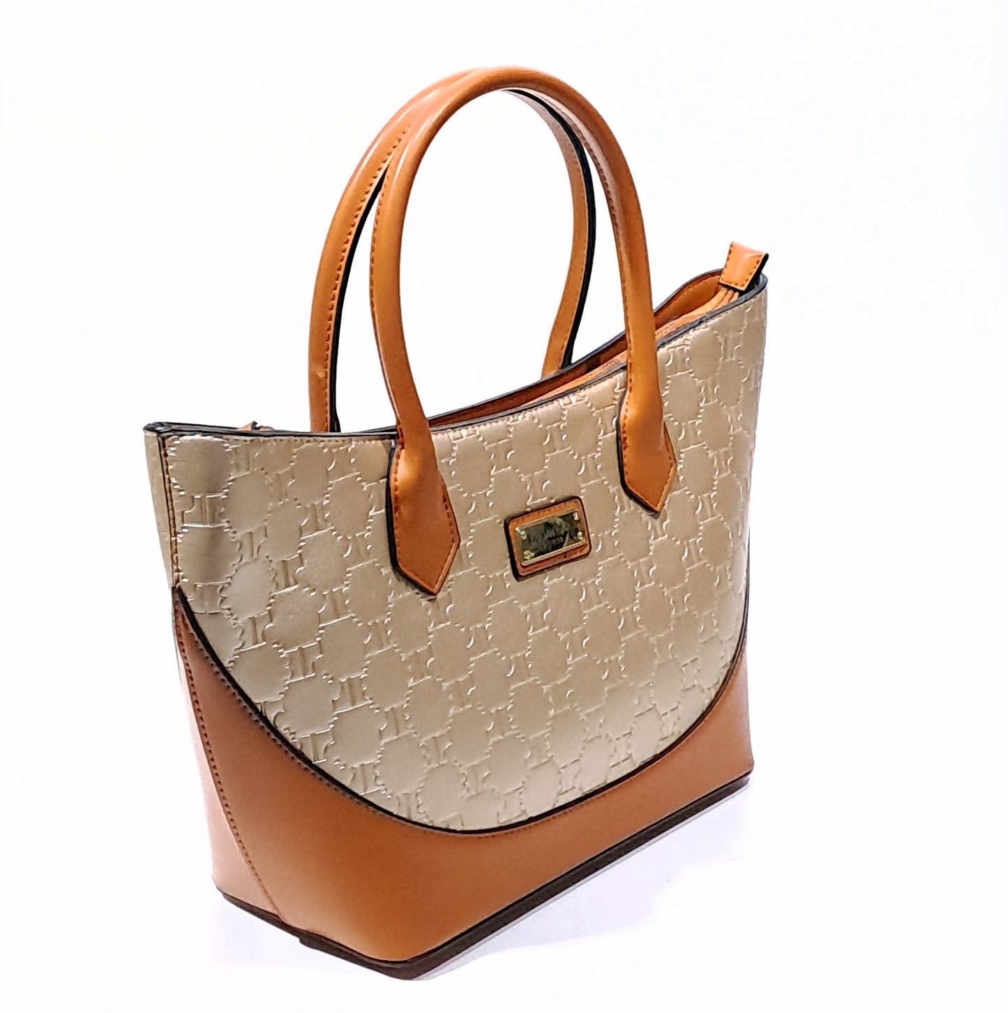 Sac Jacques Esterel - RQ8822