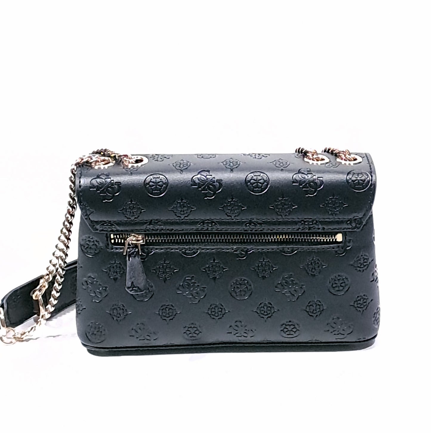 Sac Guess - Dita - 760221