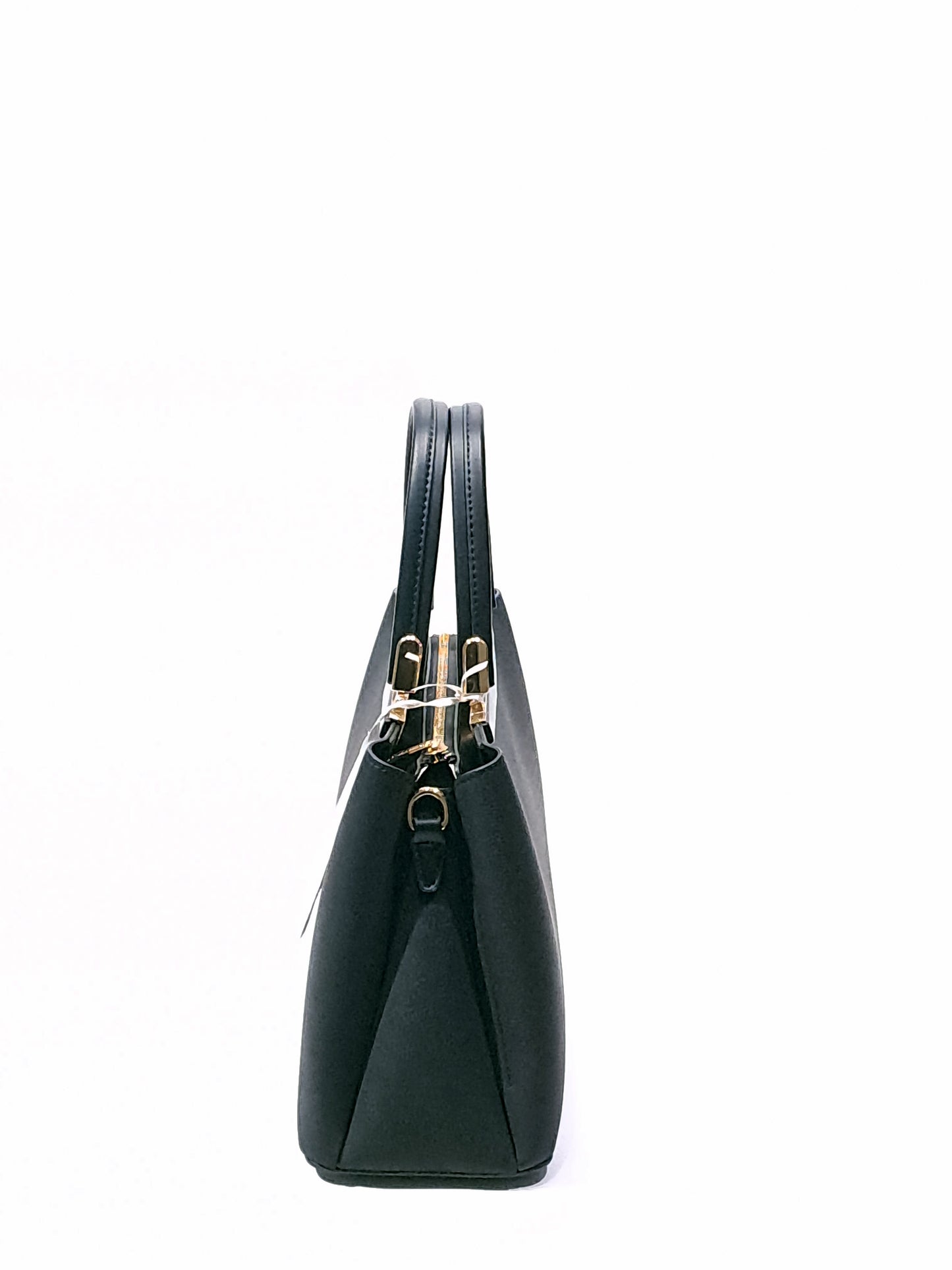 Sac David Jones - CM8429