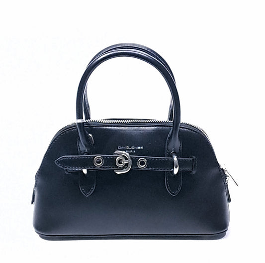 Sac David Jones - CM8345