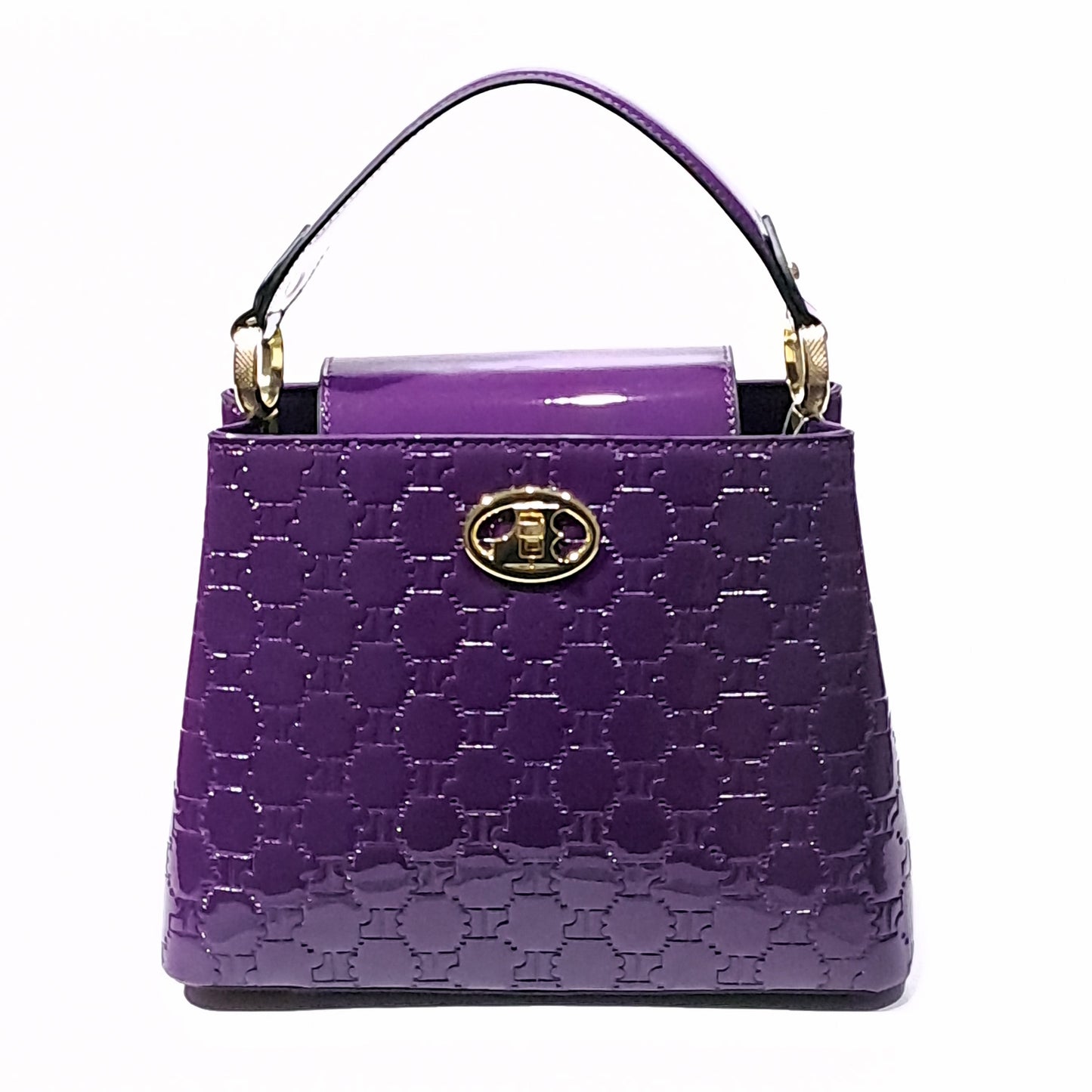 Sac Jacques Esterel - VR3224