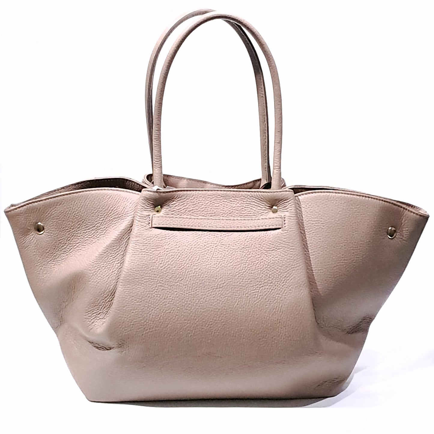 Sac MRA - Alissandre CUIR - MRA2605192056