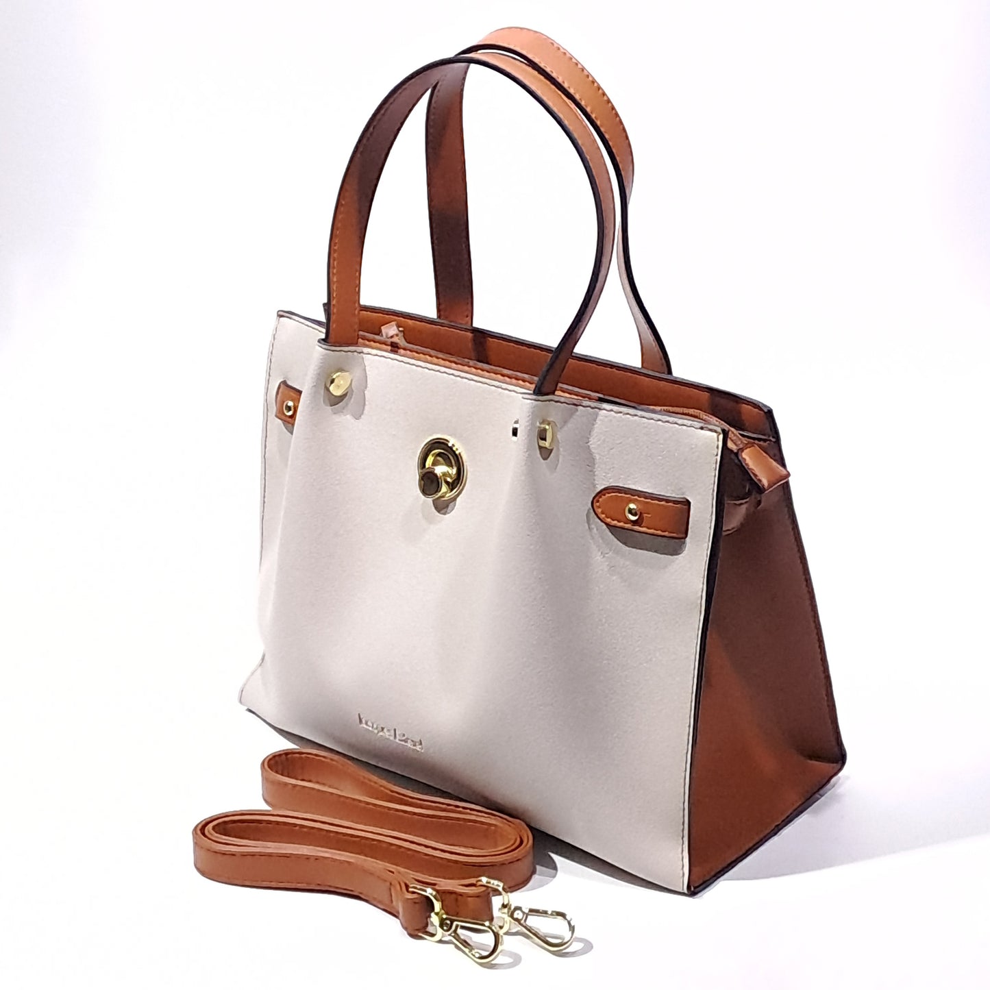 Sac Jacques Esterel - IV9371