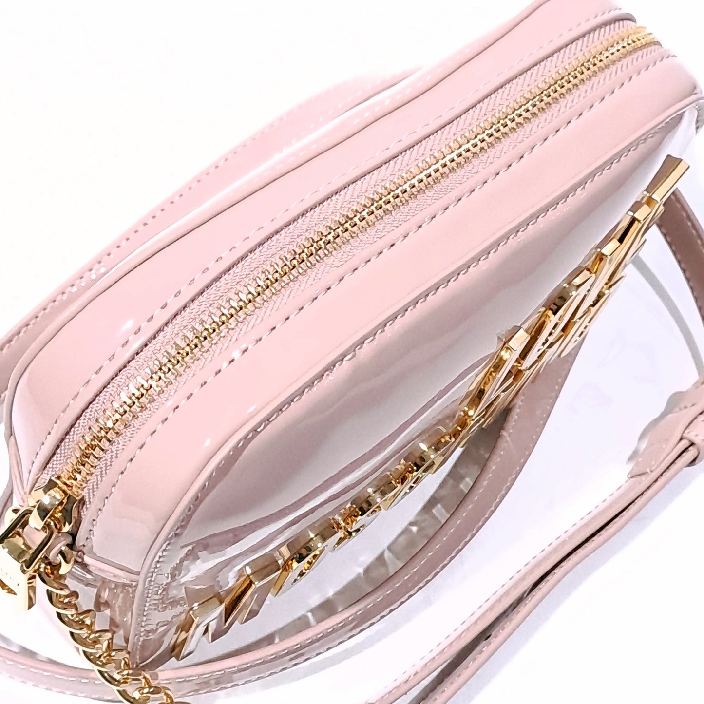 Sac Love Moschino - JC4250PP0OKE100A