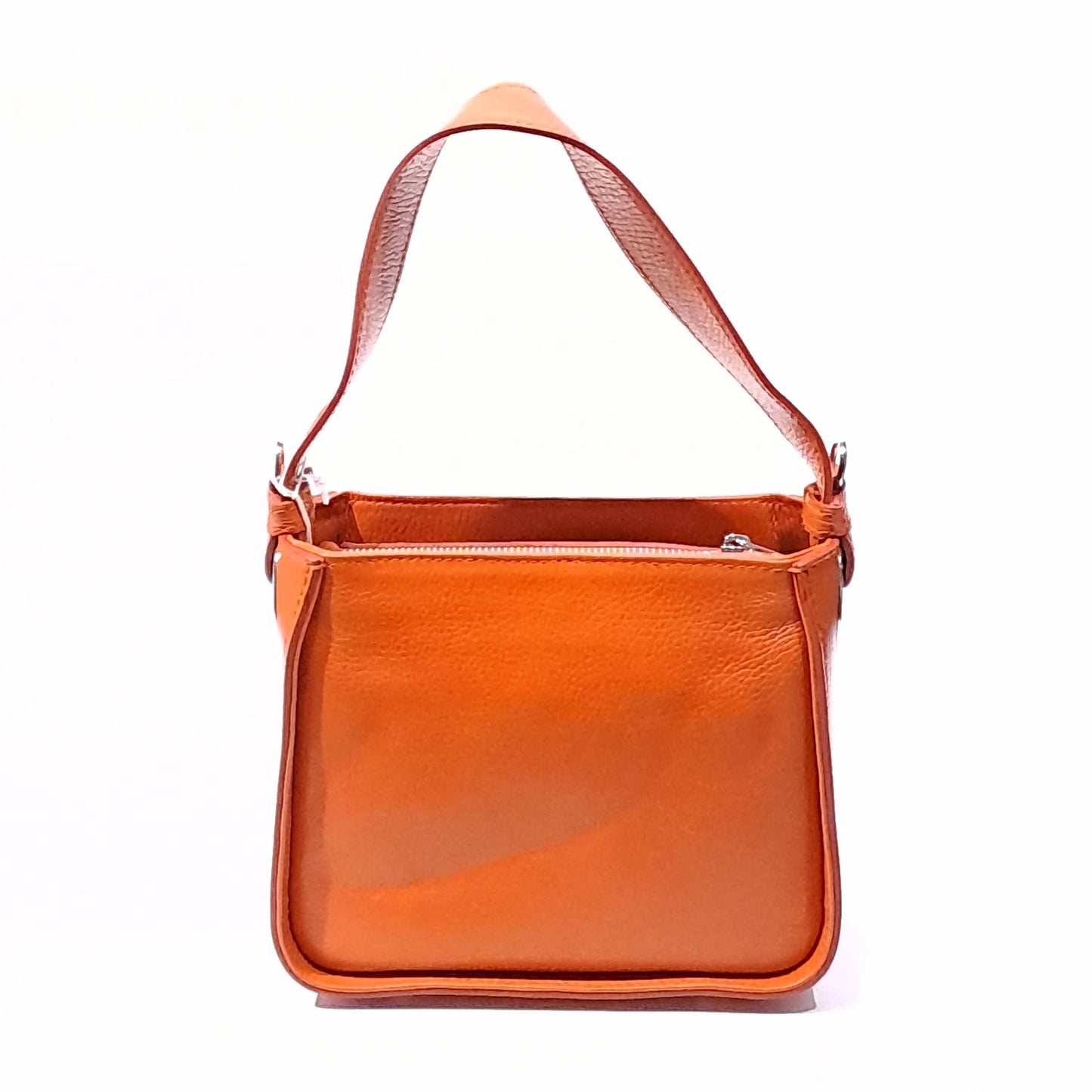 Sac MRA - Solara CUIR - MRA2605062034