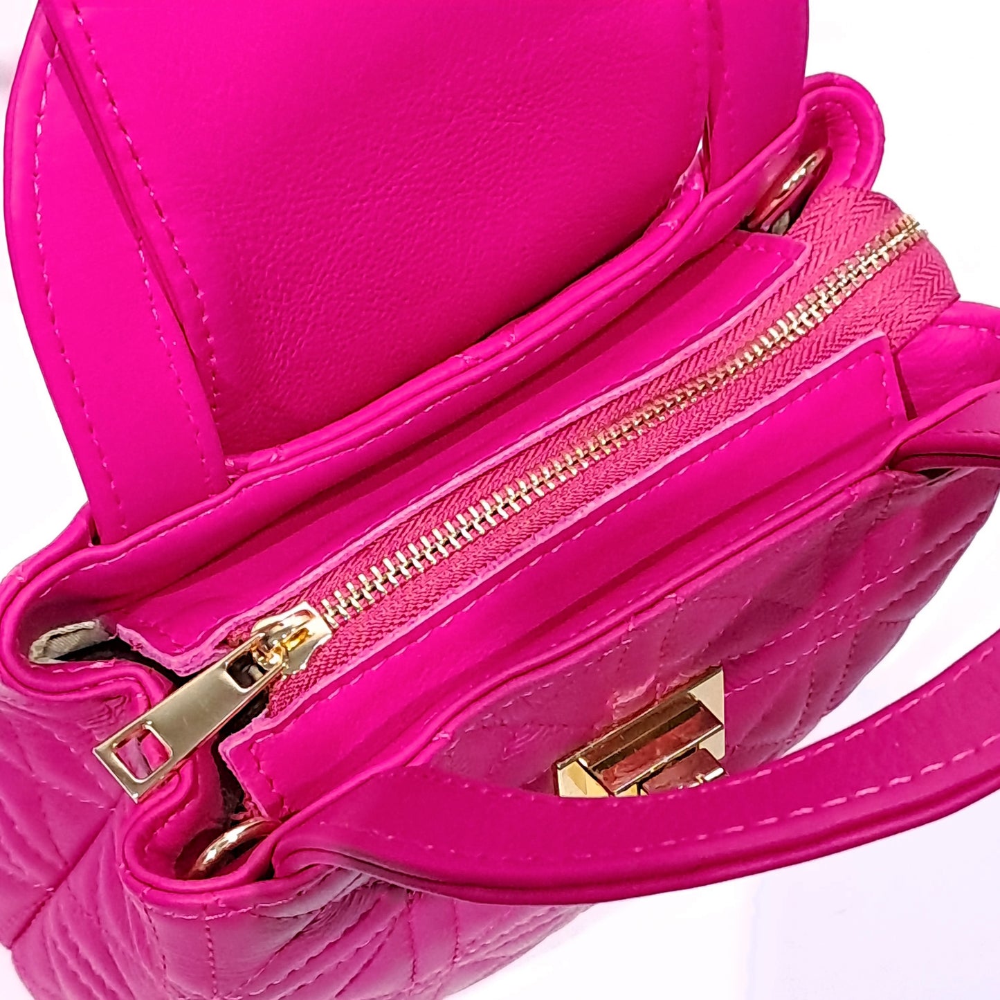 Sac MRA - Ovnia CUIR - MRA2606101927
