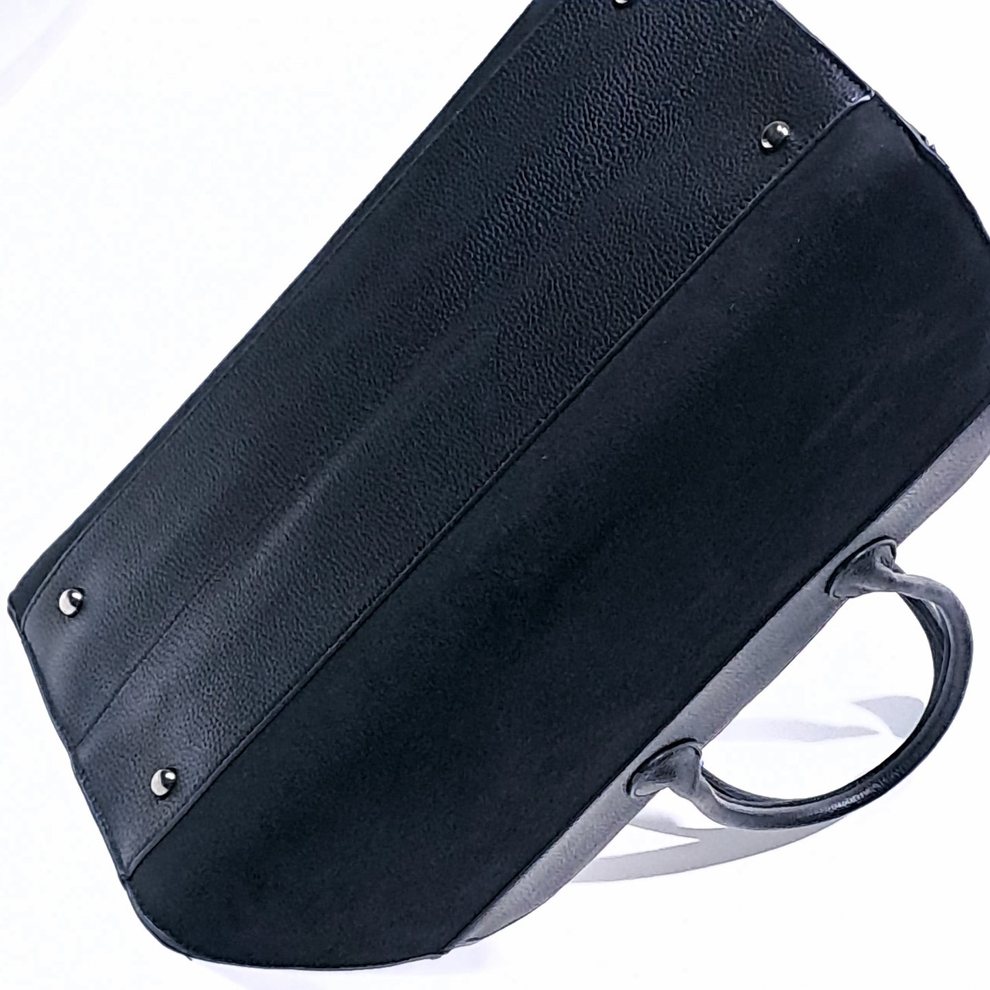 Sac Gallantry - M9444