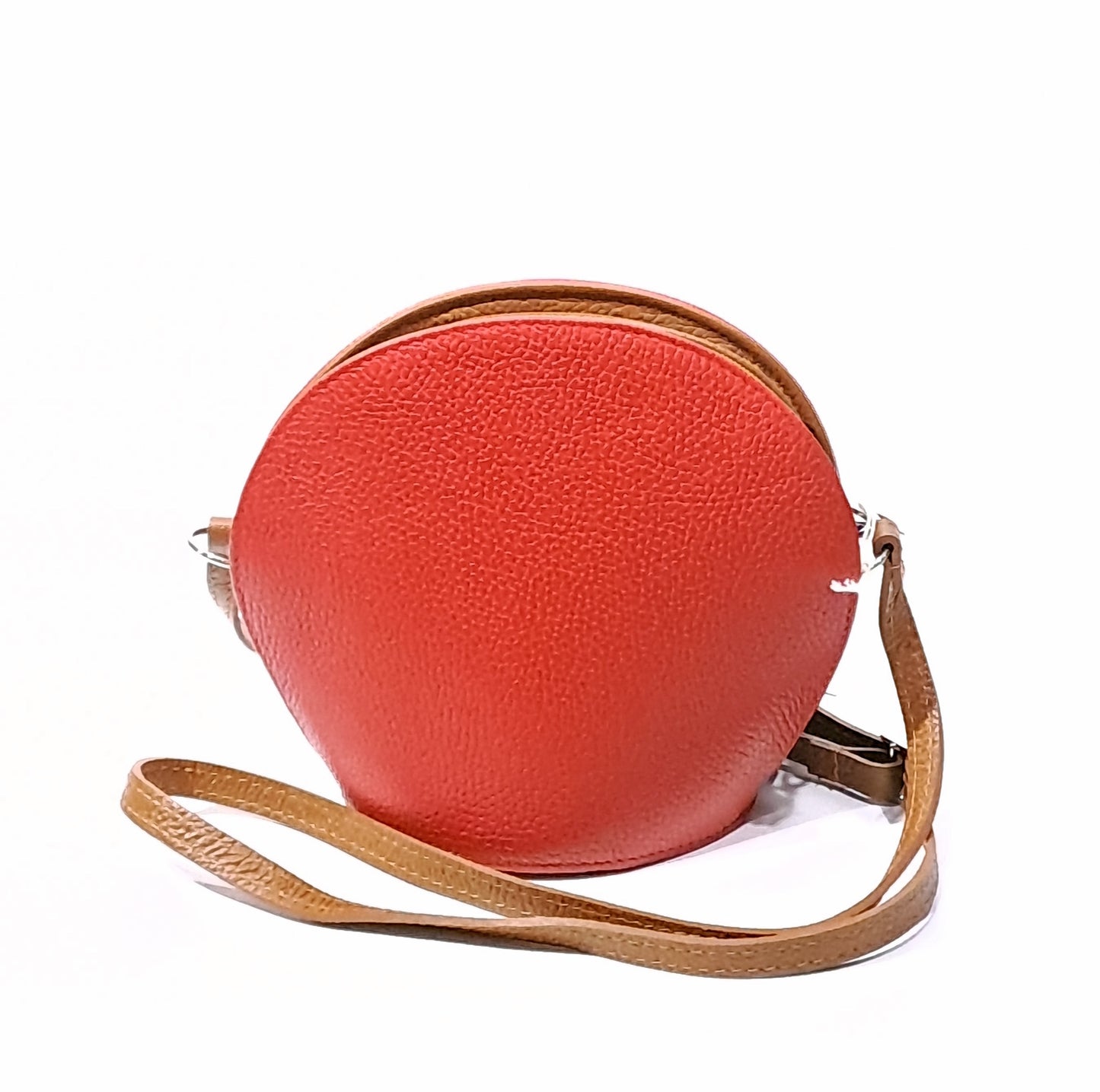 Sac MRA - Kevy CUIR - MRA2608201503