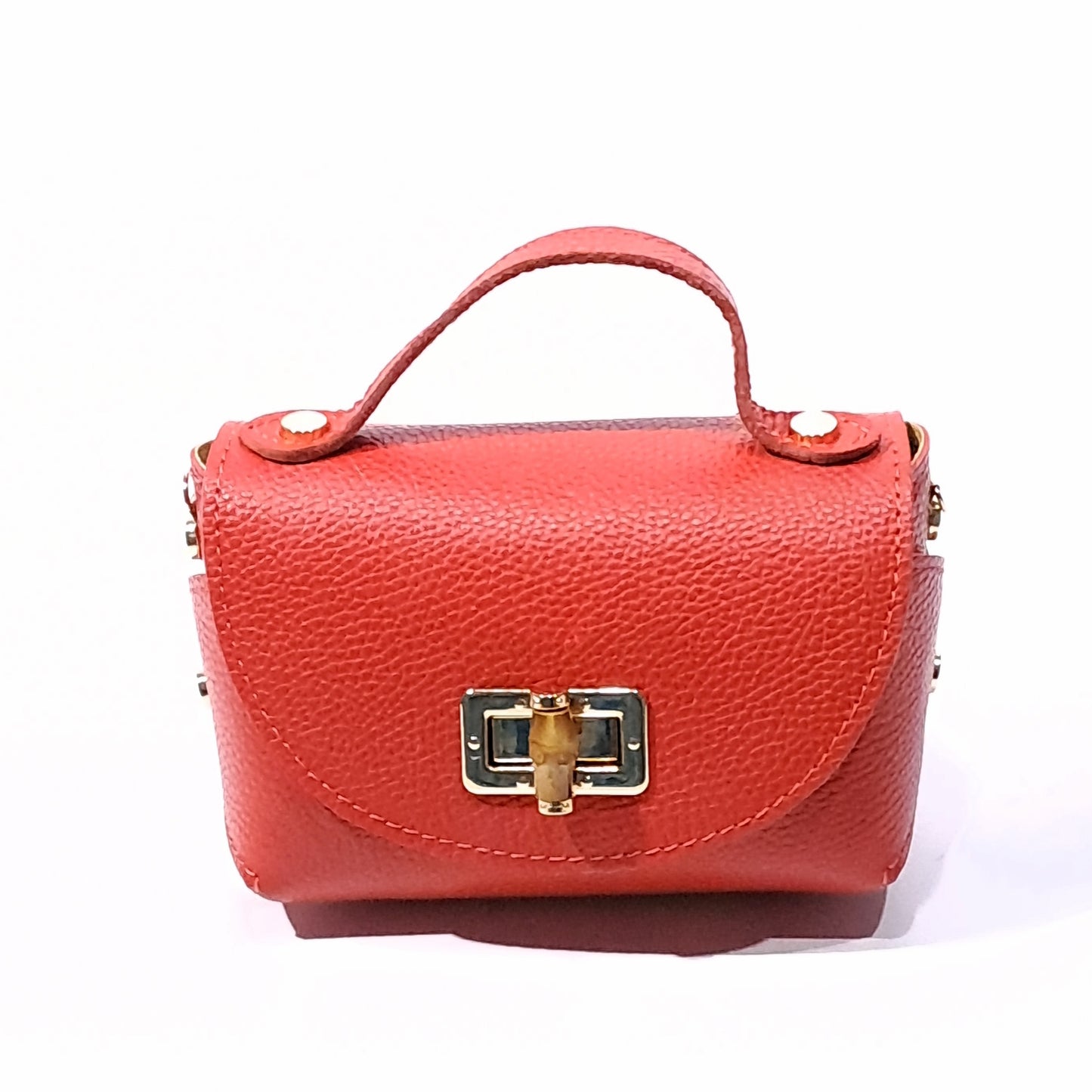 Sac MRA - Miriny CUIR - 2605131918