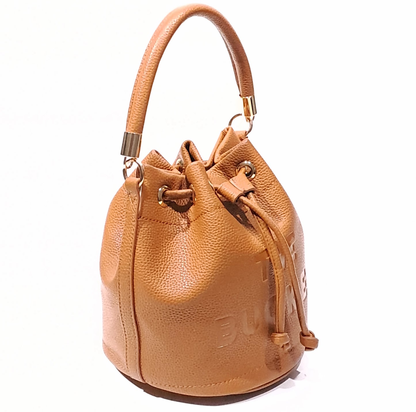 Sac Gallantry - KJ62059