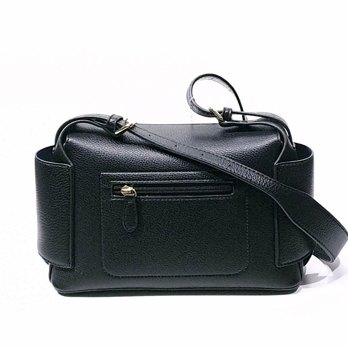 Sac Jacques Esterel - IW96003