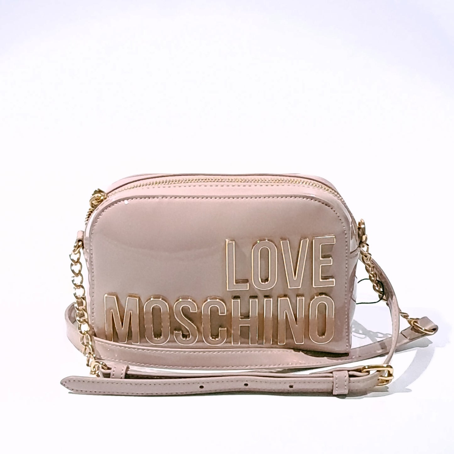 Sac Love Moschino - JC4250PP0OKE100A