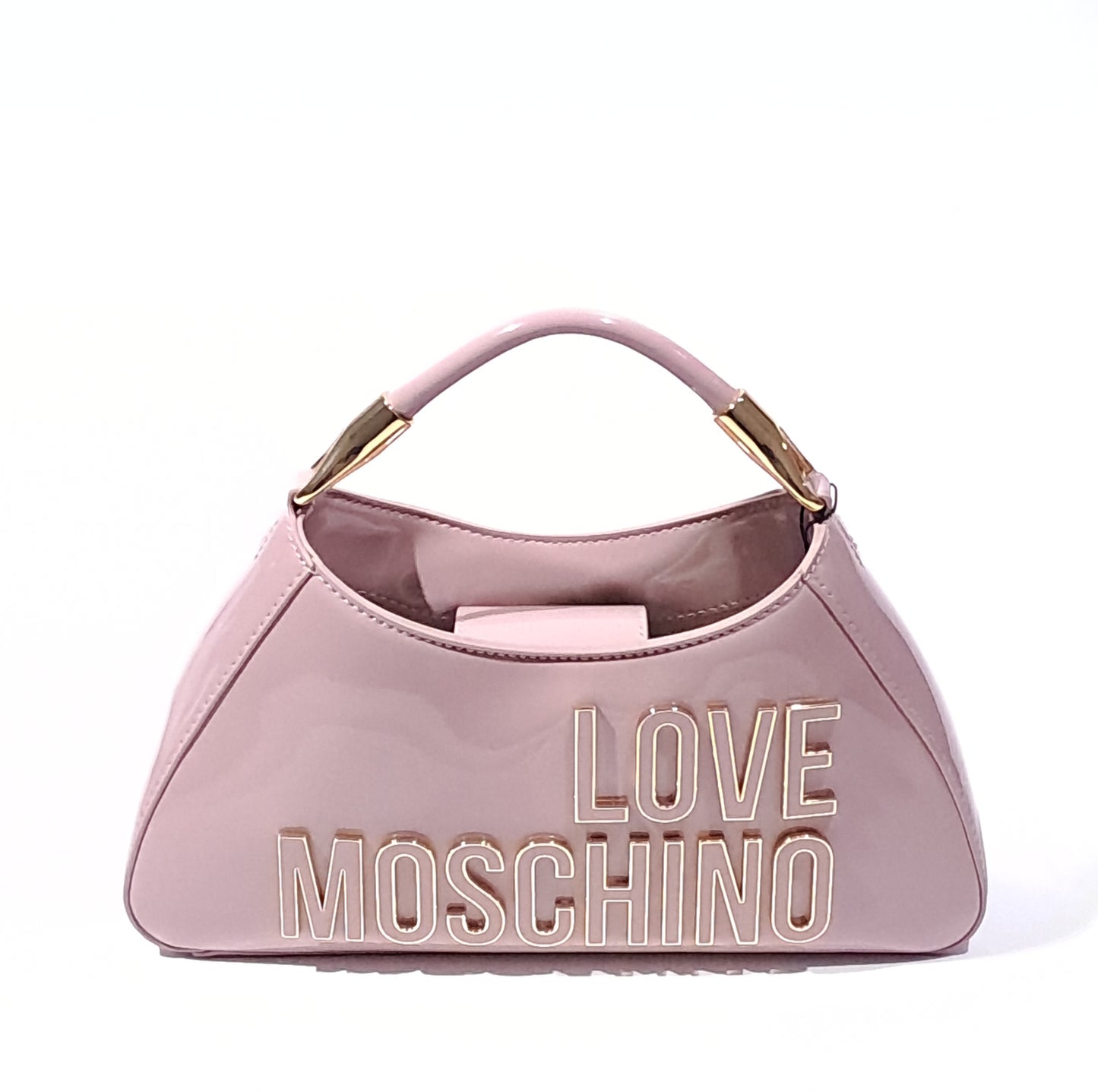Sac Love Moschino - JC4248PP0OKE160A