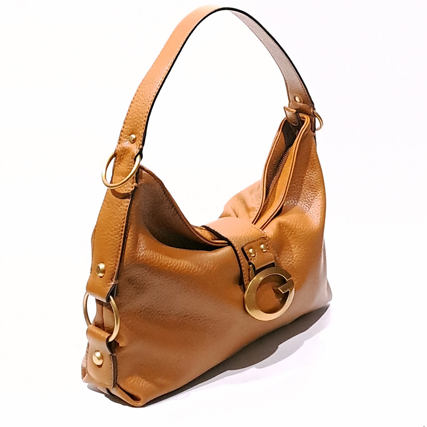 Sac Guess - Camden - 930818