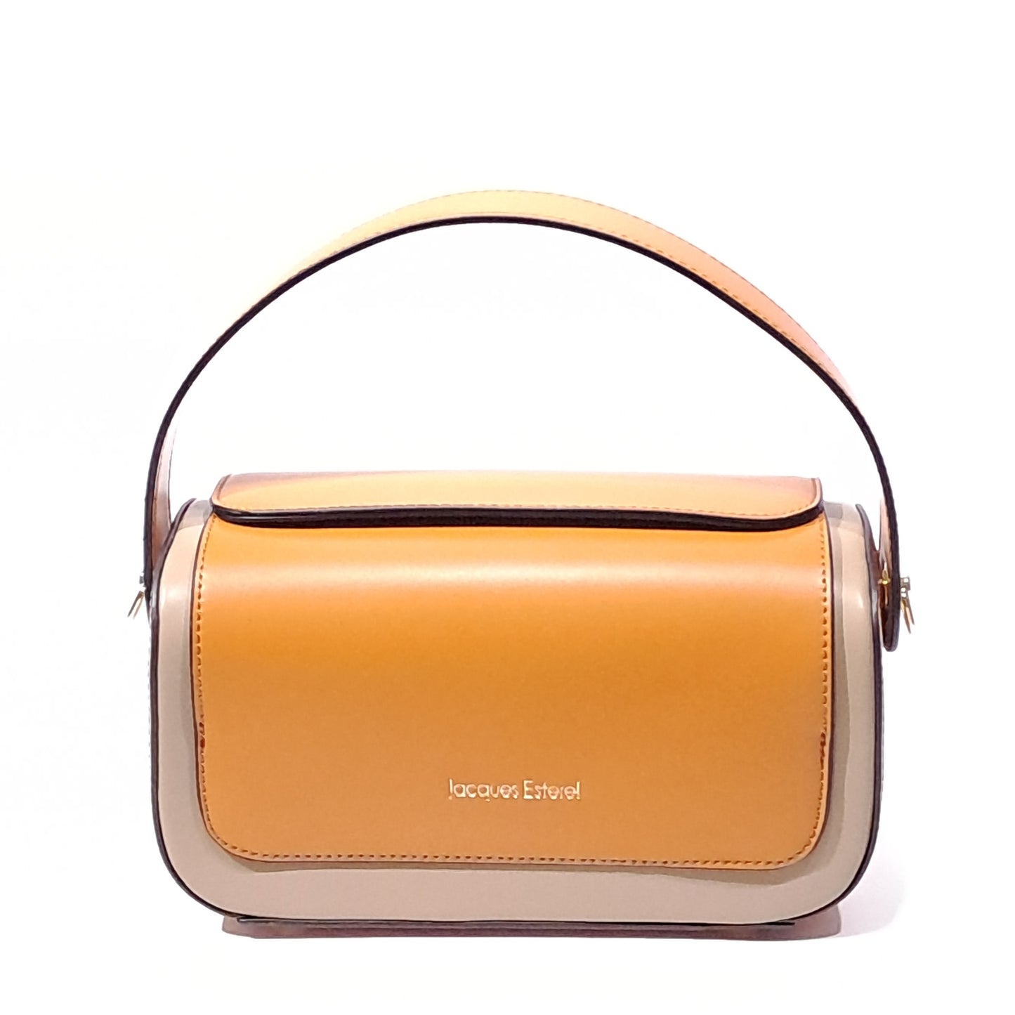 Sac Jacques Esterel -  OO8961