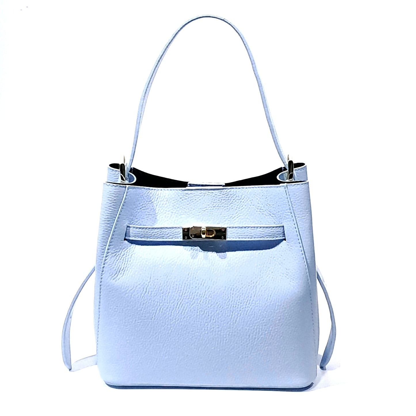 Sac MRA - Iryssa CUIR - MRA2605051946