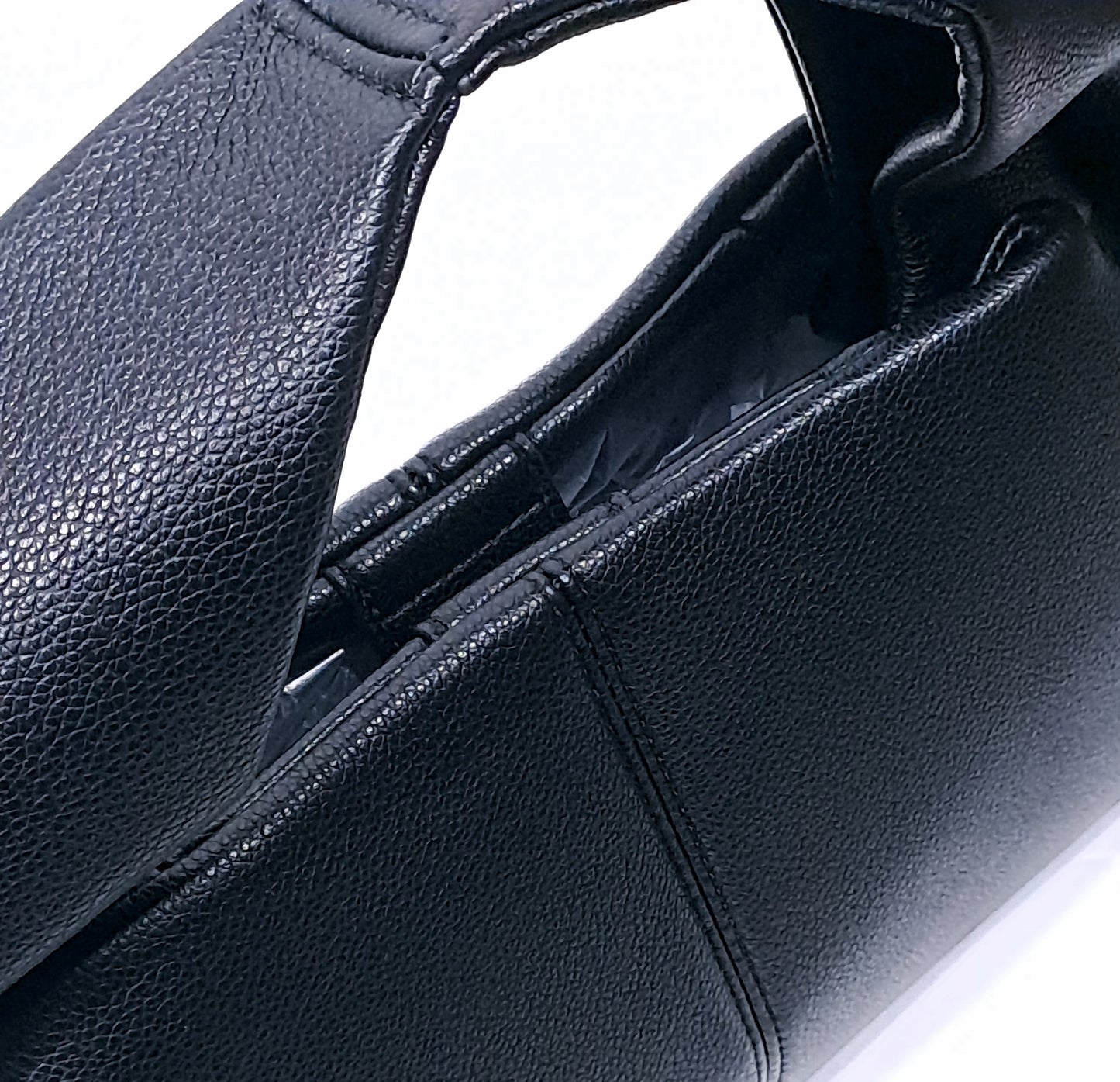 Sac MRA Hortenia - 23B-5853