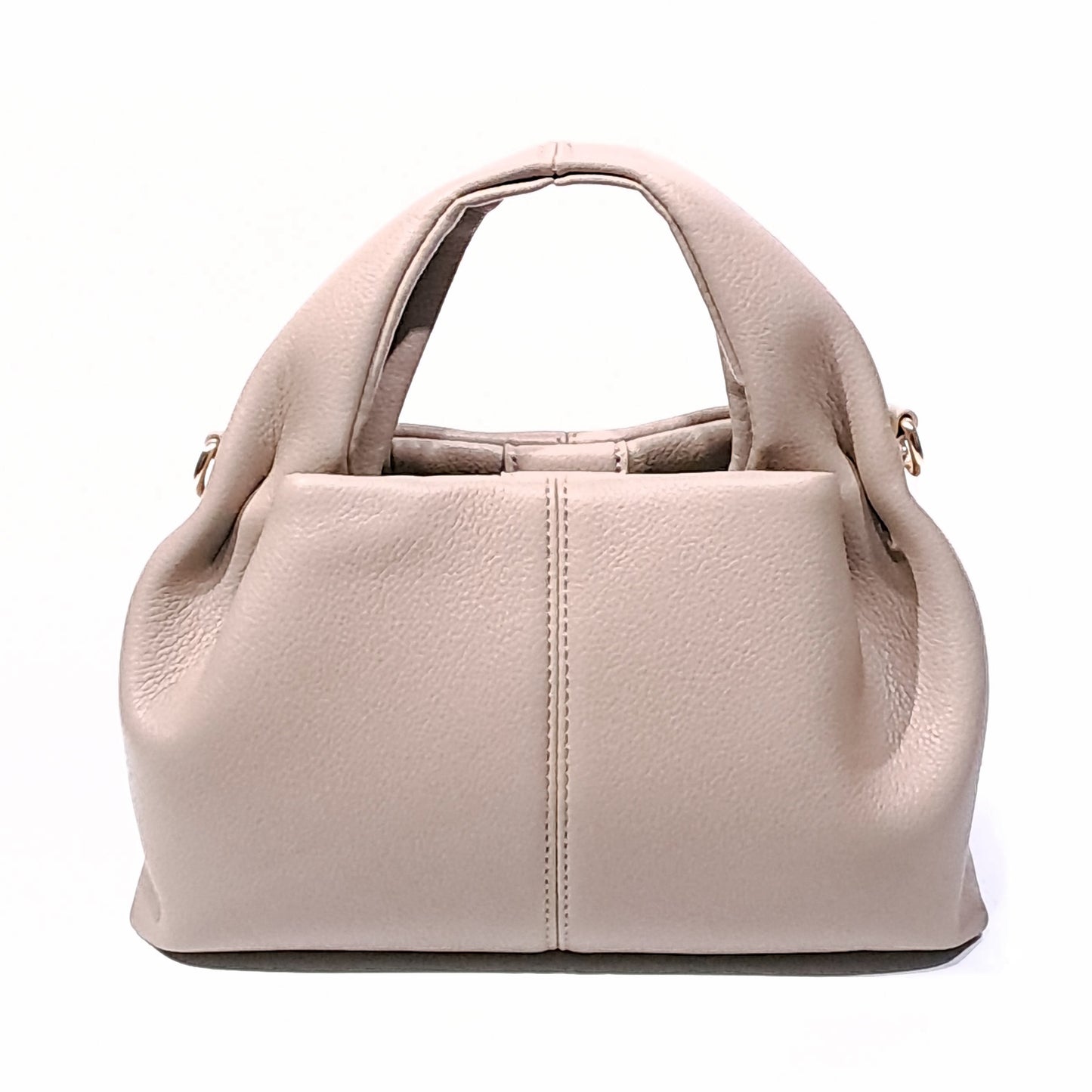 Sac MRA Horrya - MRA2605122036