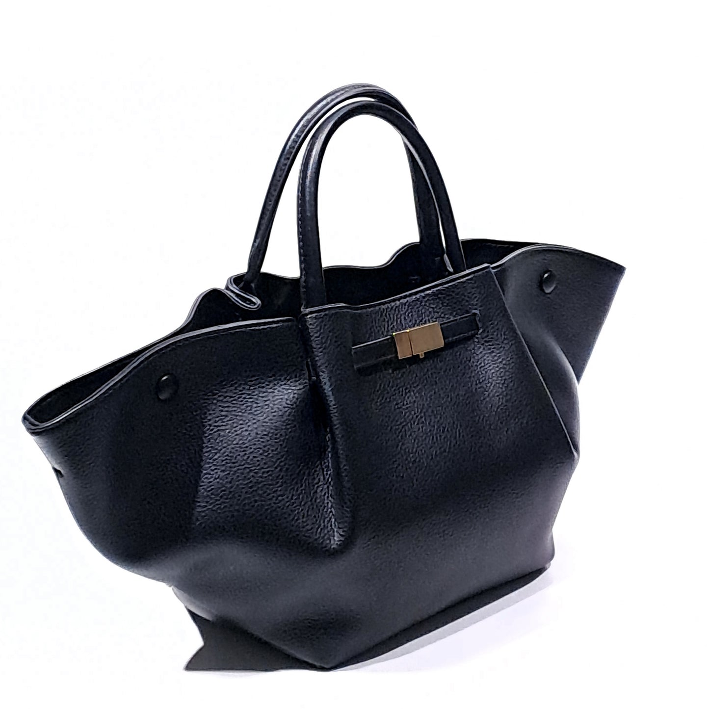 Sac Phédra - MRA2605292011