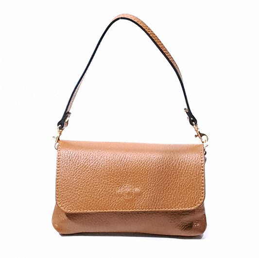 Sac MRA - Noémie CUIR - MRA2605081609