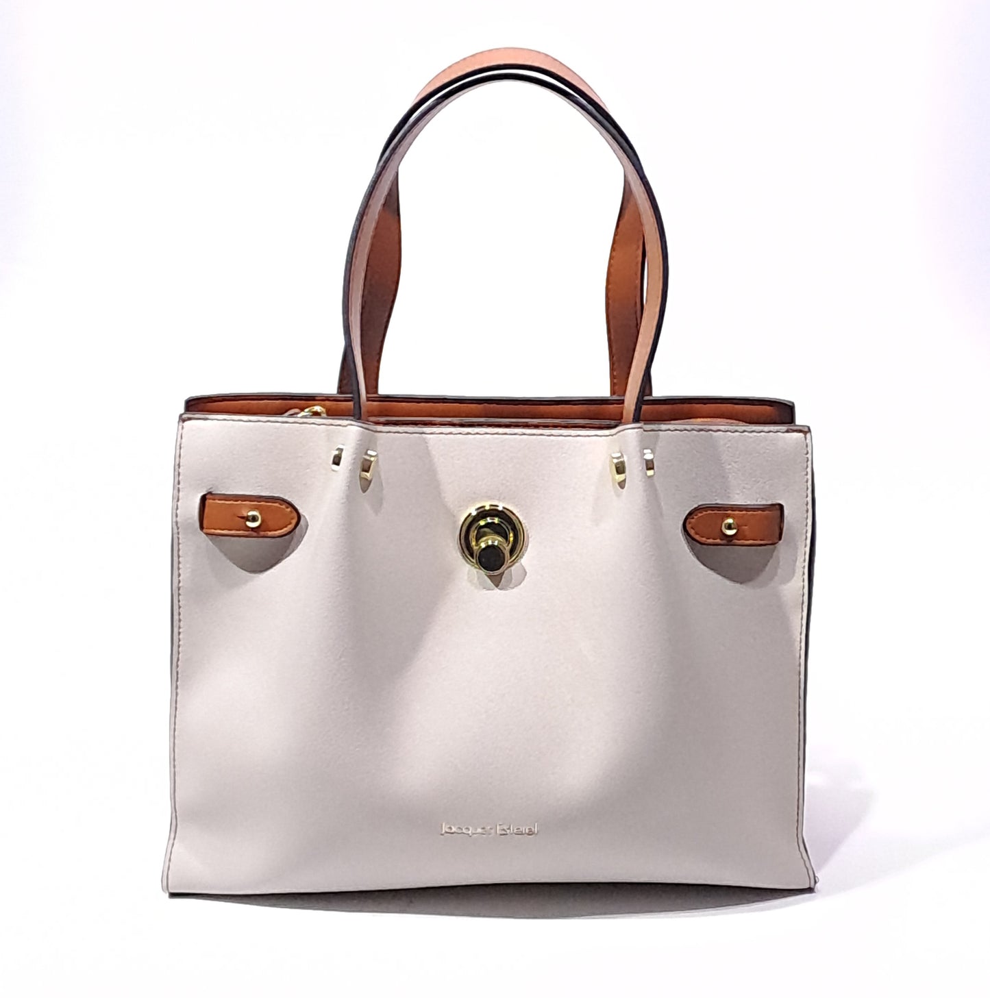 Sac Jacques Esterel - IV9371