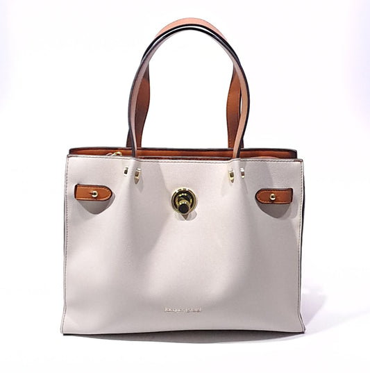 Sac Jacques Esterel - IV9371