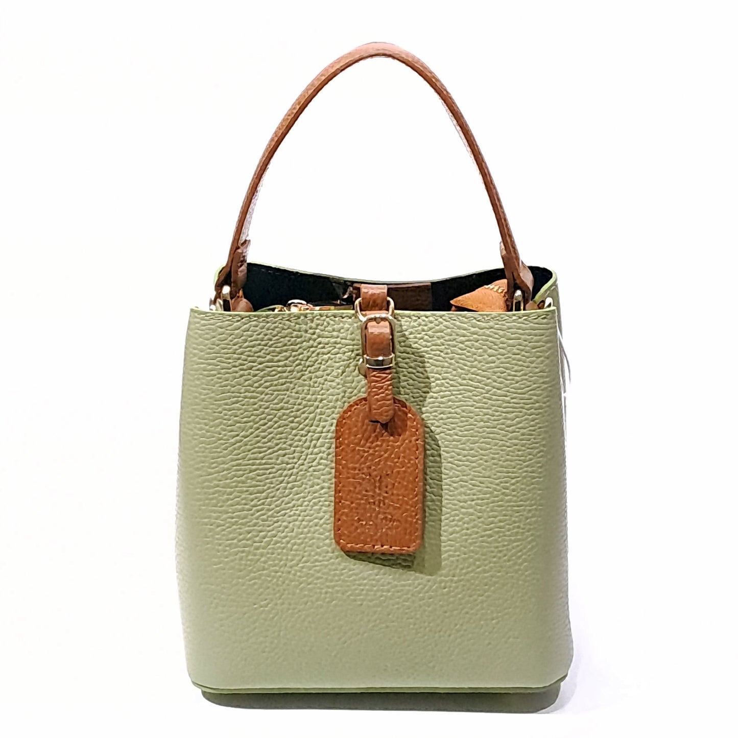 Sac MRA - Axelle CUIR - MRA2605052014