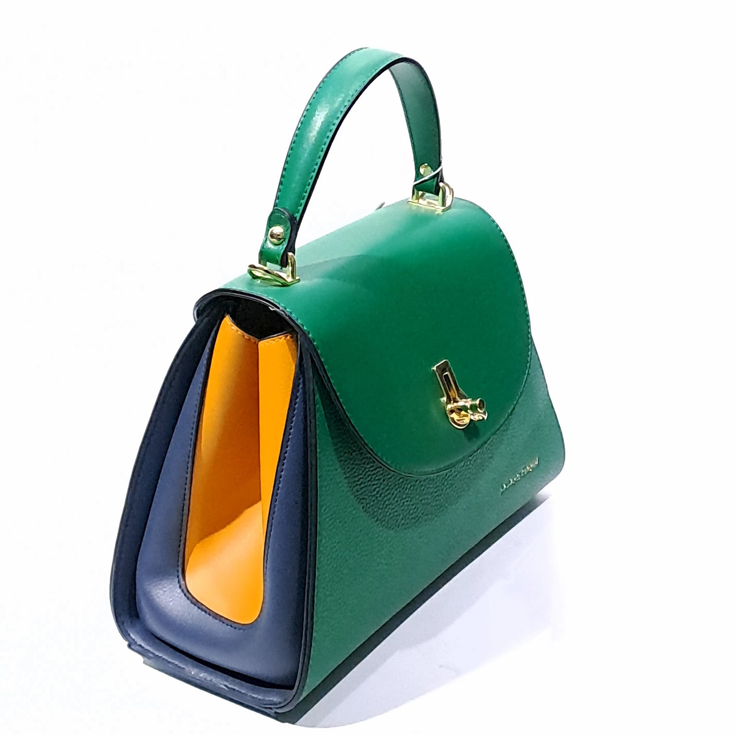 Sac Jacques Esterel - AW1621