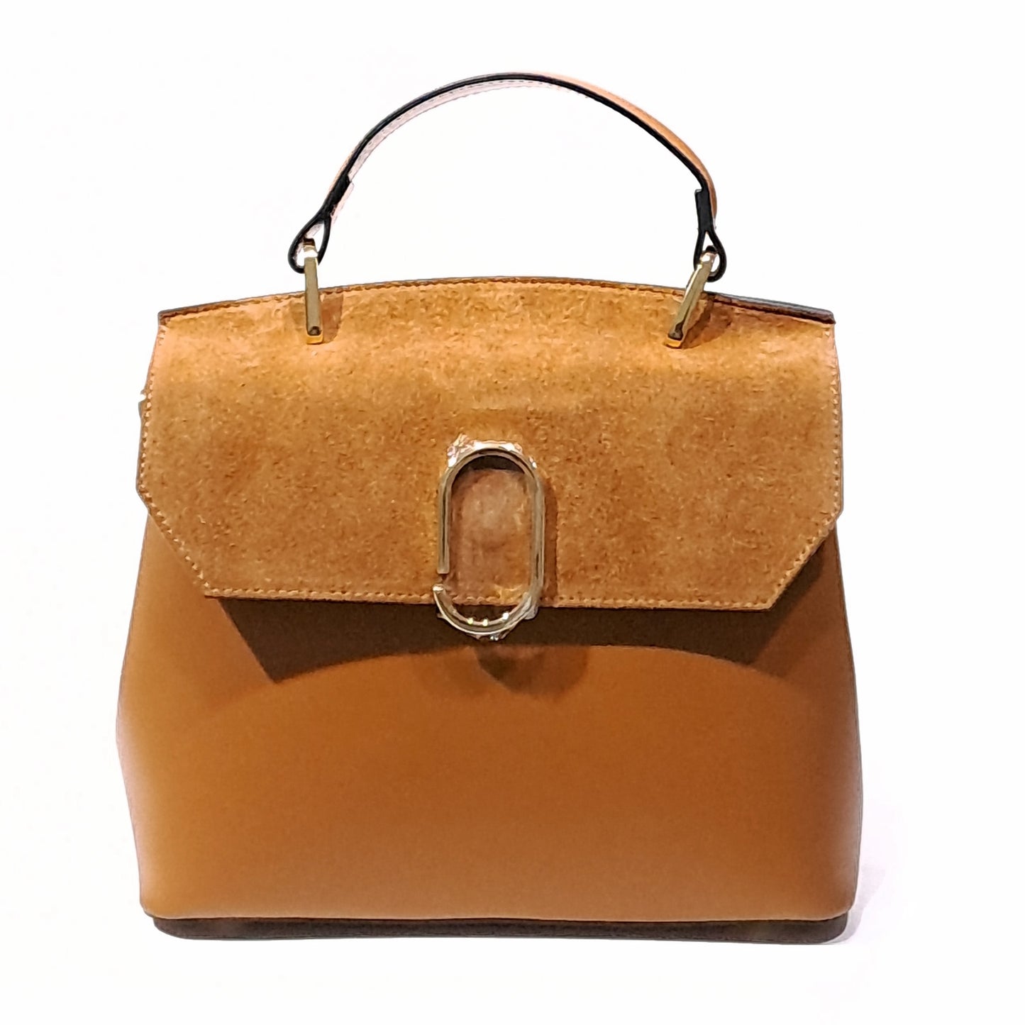 Sac MRA - Laura CUIR - MRA2607062208