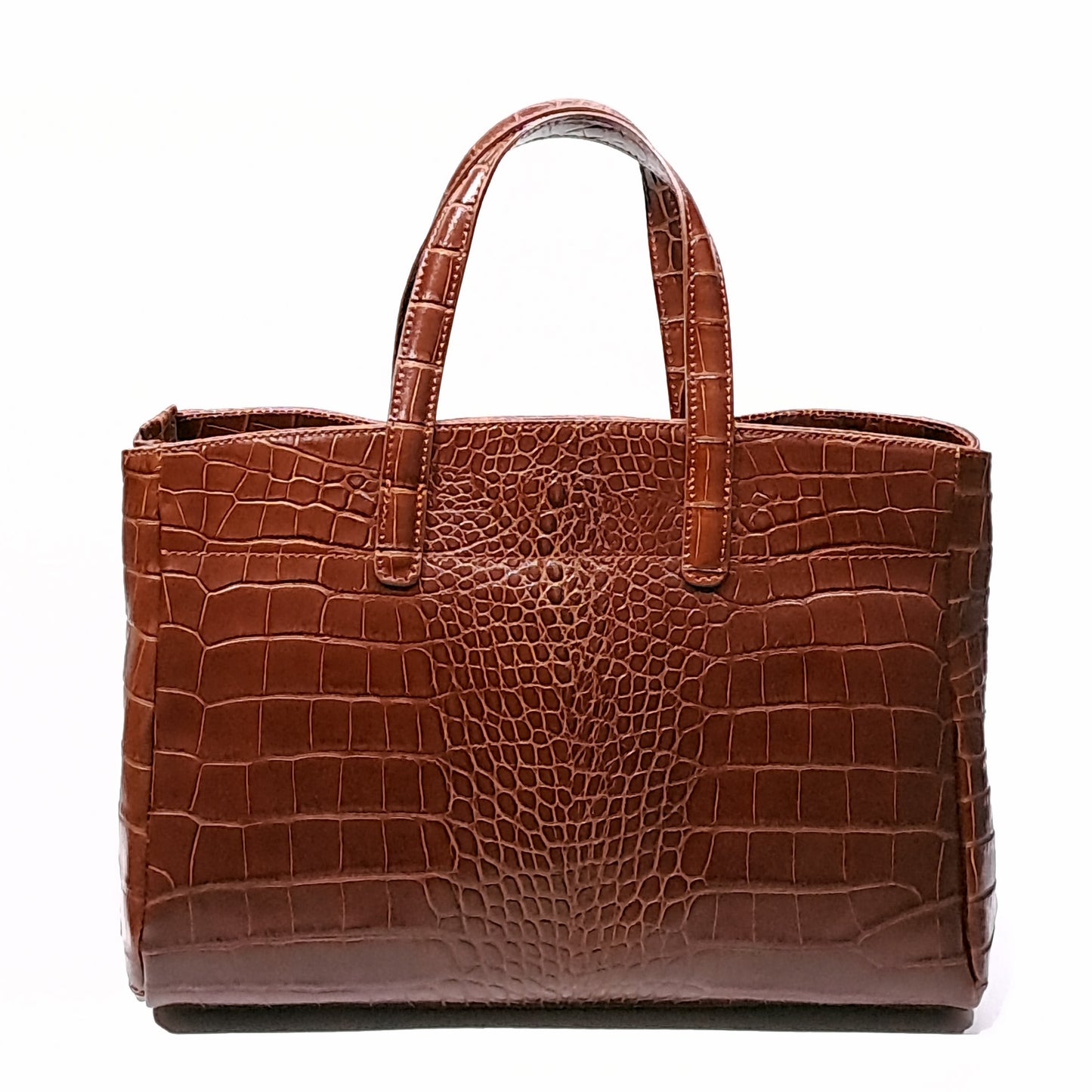 Sac MRA - Athena CUIR Luxe - MRA2608201654