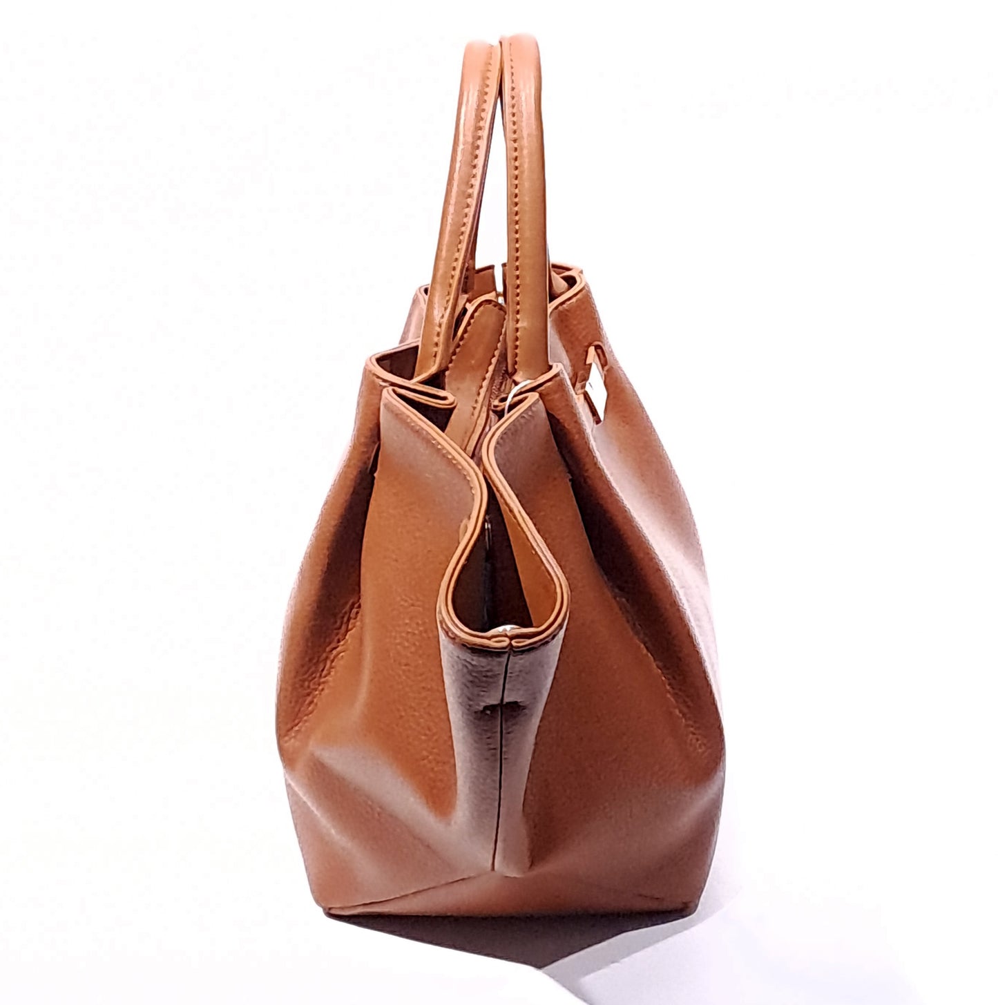 Sac Phédra - MRA2605292011